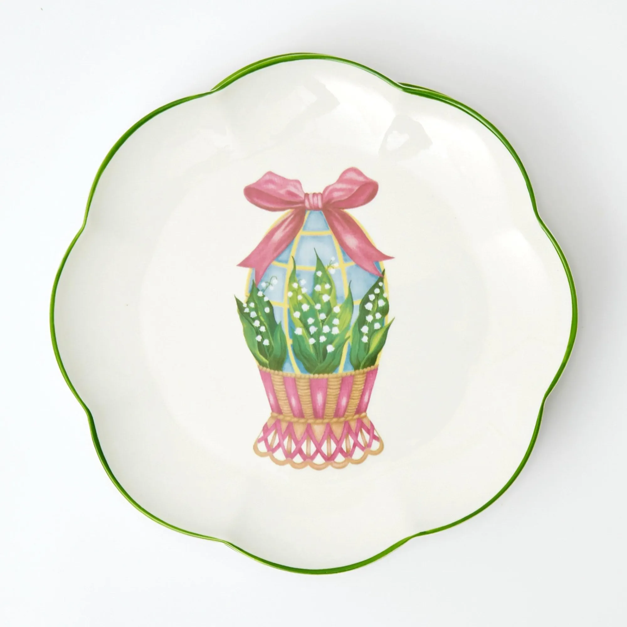 scalloped_easter_dinner_p_5.webp Cheap Scalloped Easter Dinner Plate (Set Of 4) Crockery Sets