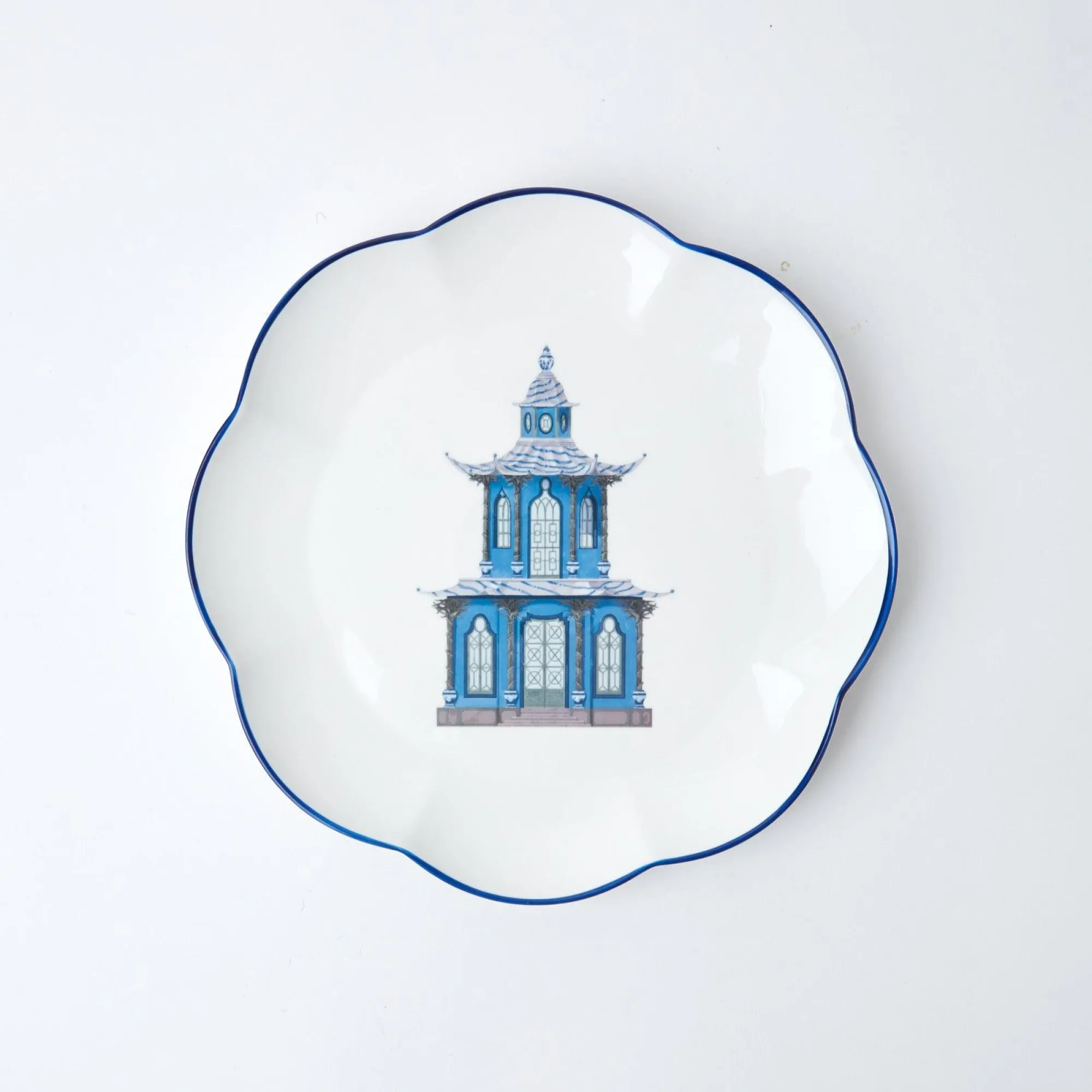 scalloped_pagoda_dinner_p_17-2.webp Store Scalloped Pagoda Dinner Plate (Set Of 4) Dinner Plates
