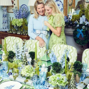 Clearance Scalloped Pagoda Dinner Plate (Set Of 4) Crockery Sets