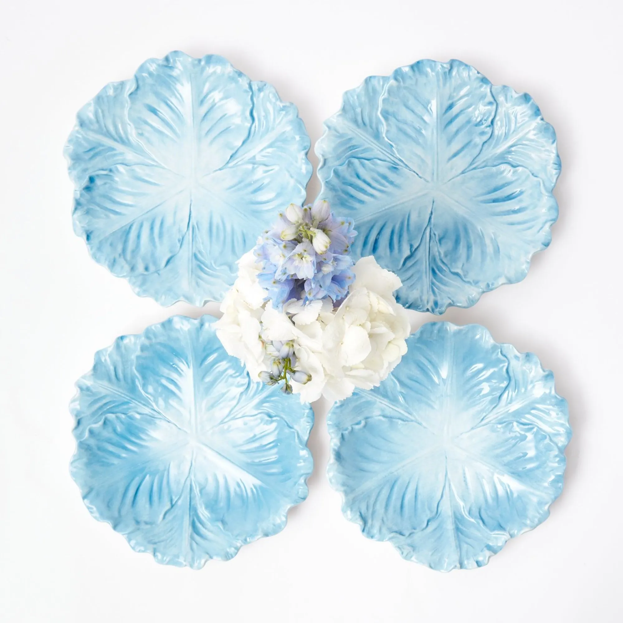 serena_cabbage_starter_pl_0-2.webp Hot Serena Cabbage Starter Plate (Set Of 4) Crockery Sets