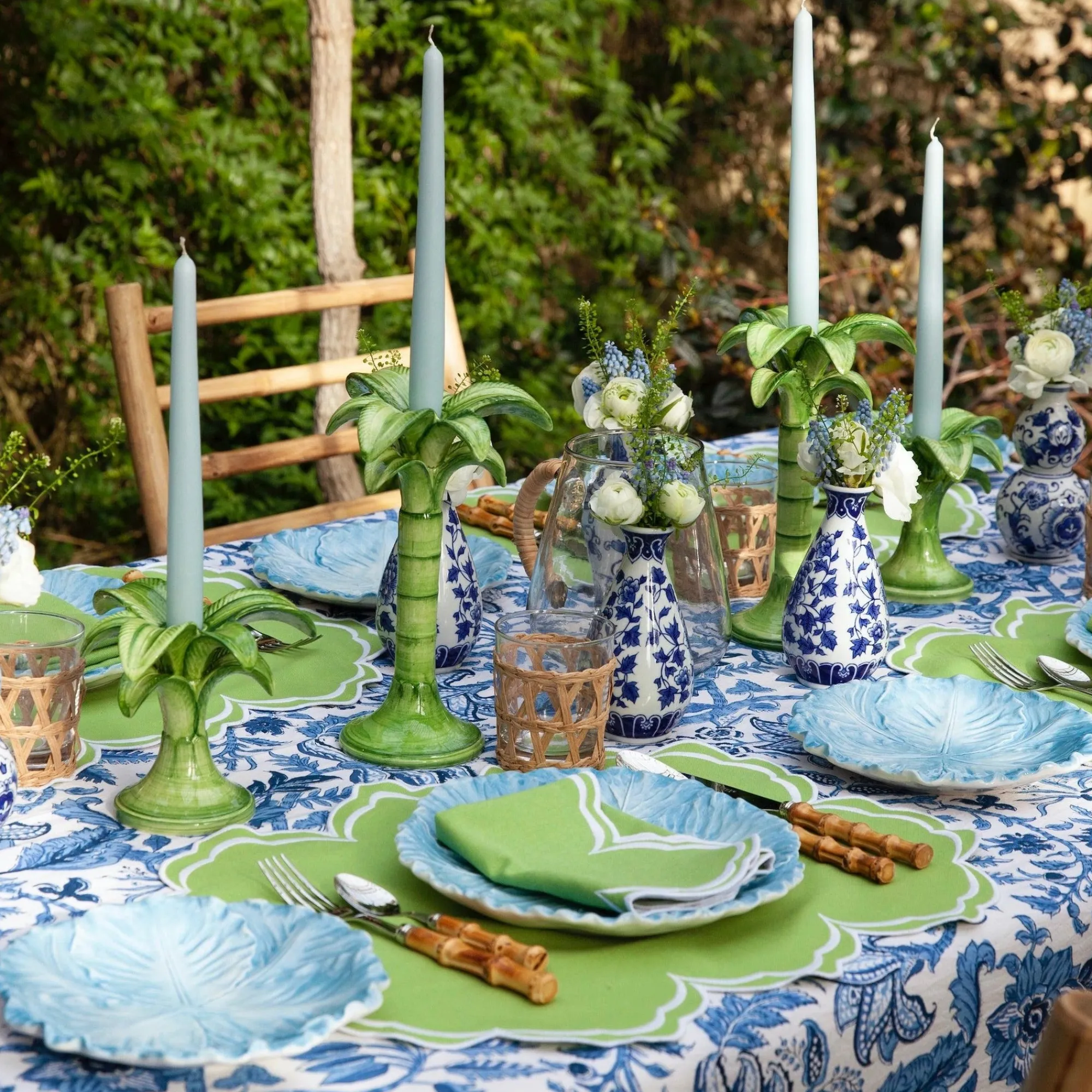 serena_cabbage_starter_pl_14-2.webp Hot Serena Cabbage Starter Plate (Set Of 4) Crockery Sets