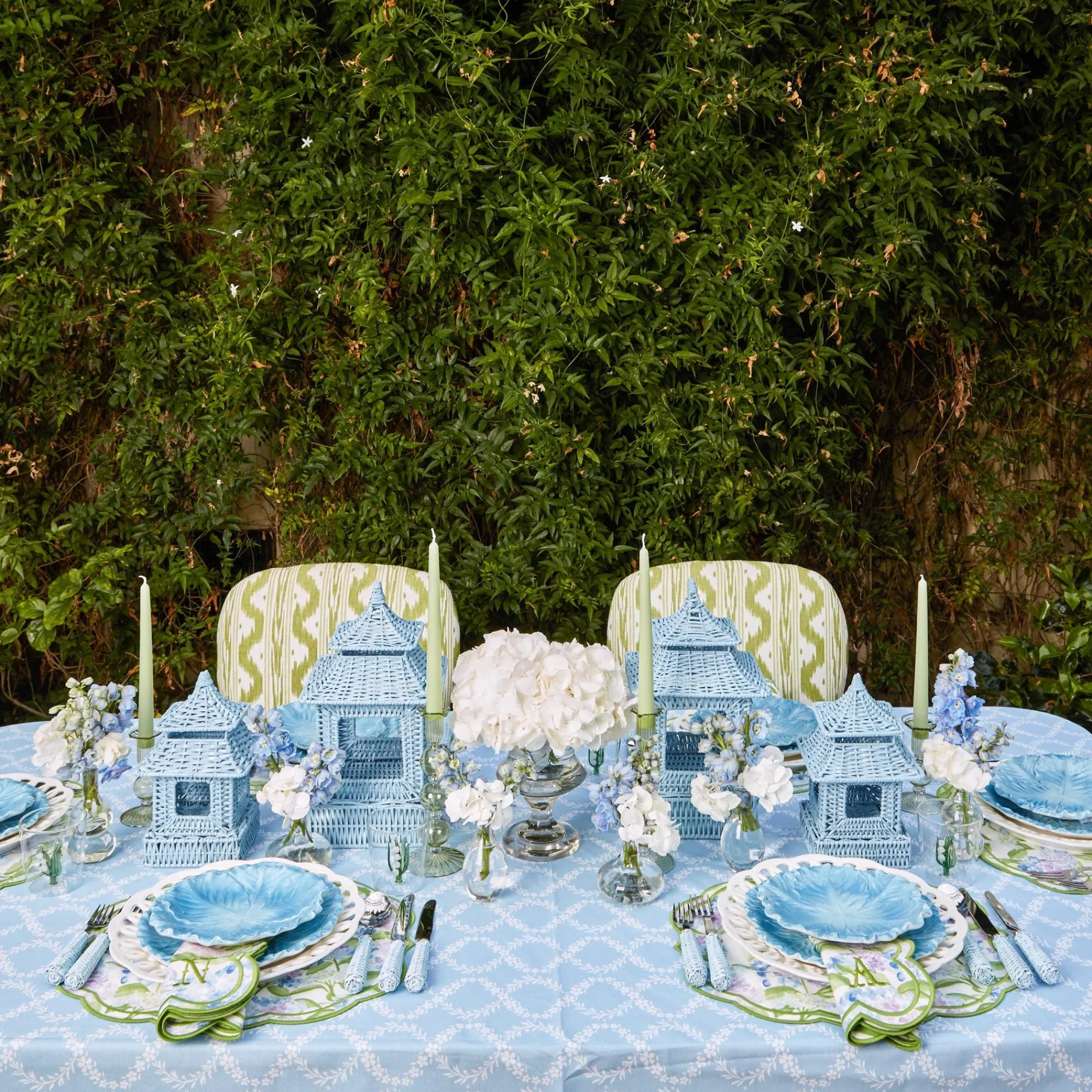 serena_cabbage_starter_pl_2.webp New Serena Cabbage Starter Plate Cabbage Crockery