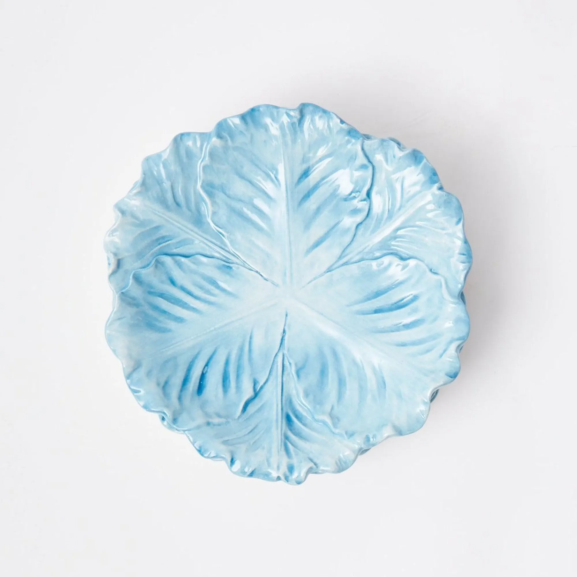 serena_cabbage_starter_pl_5.webp New Serena Cabbage Starter Plate Cabbage Crockery