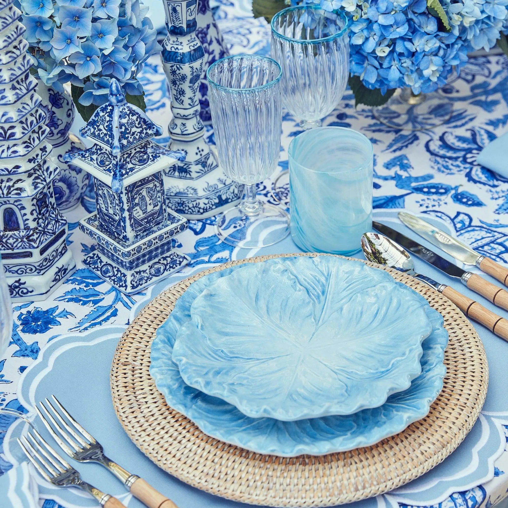 serena_cabbage_starter_pl_8.webp New Serena Cabbage Starter Plate Cabbage Crockery