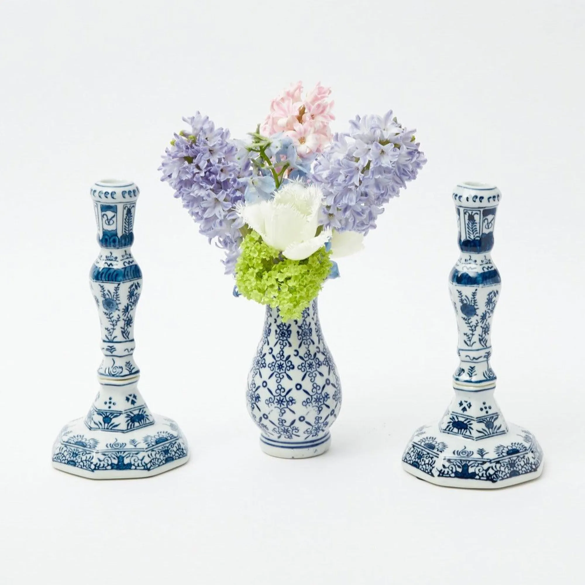 serena_candle_holders_pai_0.webp New Serena Candle Holders (Pair) Candle Holders