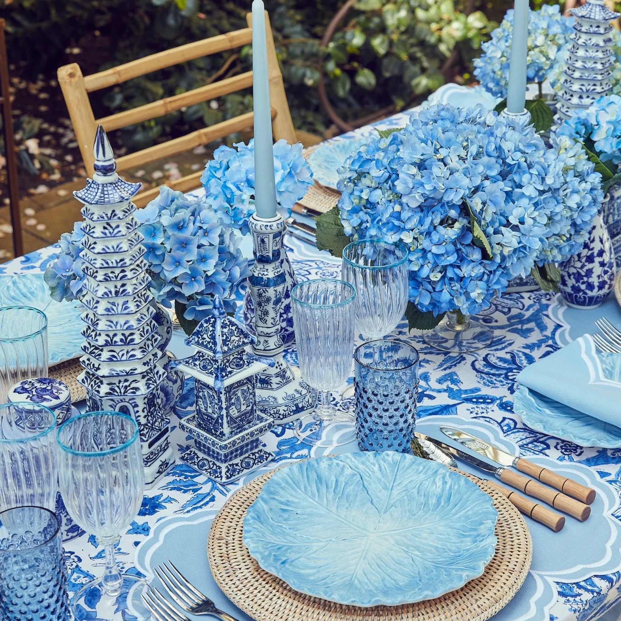 serena_candle_holders_pai_11.webp New Serena Candle Holders (Pair) Candle Holders