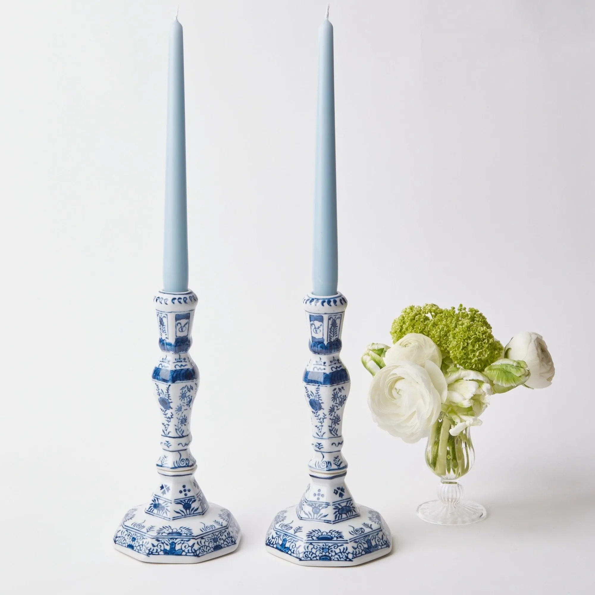 serena_candle_holders_pai_13.webp New Serena Candle Holders (Pair) Candle Holders