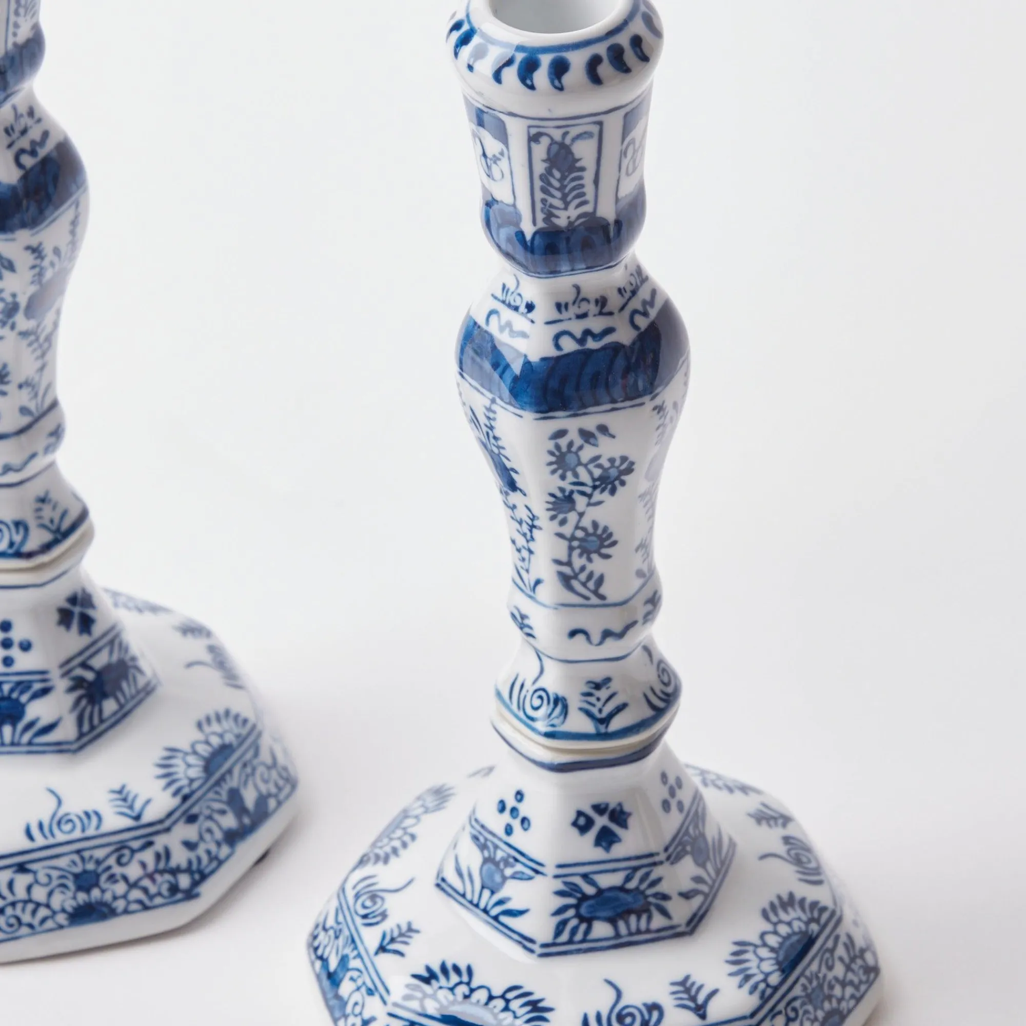 serena_candle_holders_pai_7.webp New Serena Candle Holders (Pair) Candle Holders