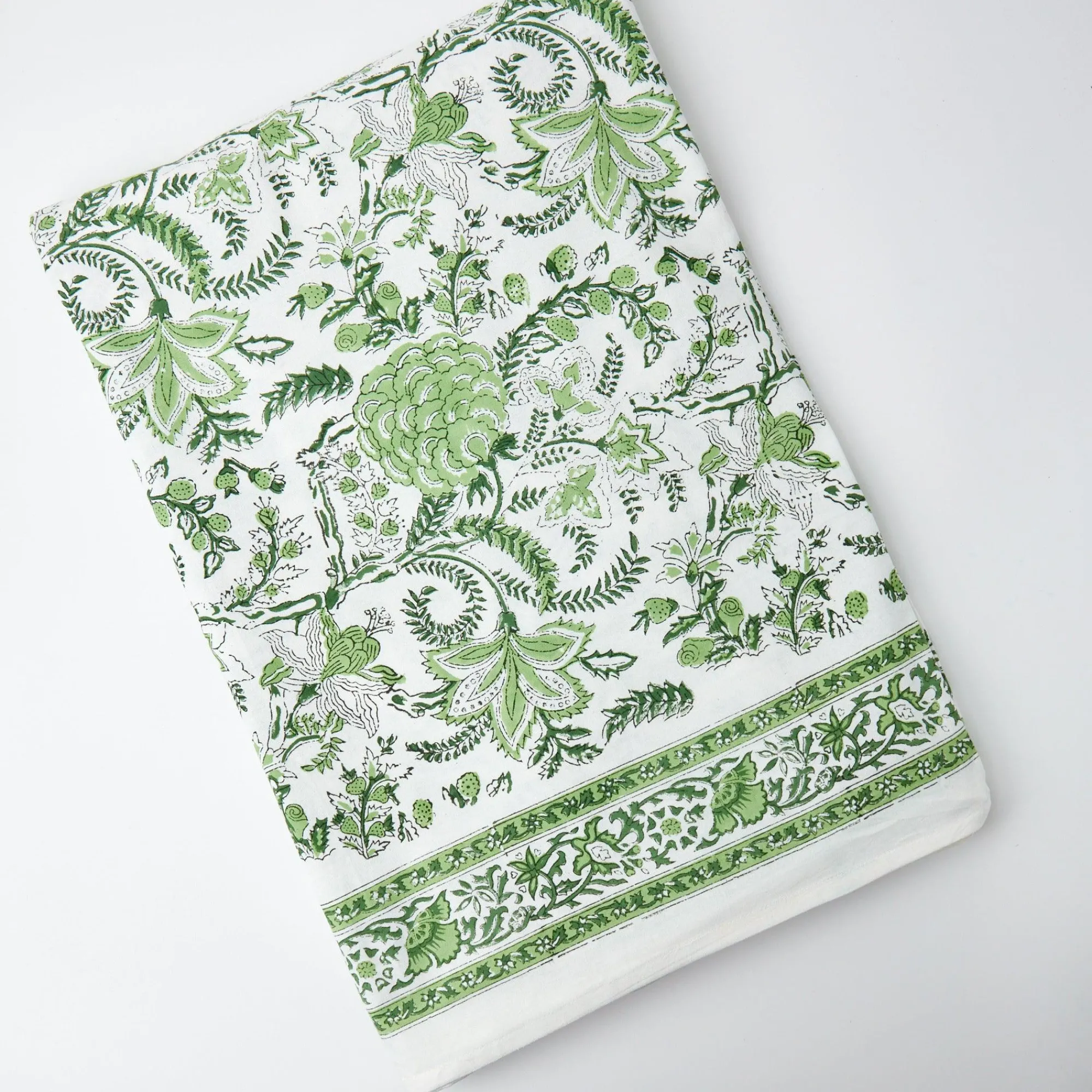 serena_green_tablecloth_12.webp Sale Serena Green Tablecloth Tablecloths