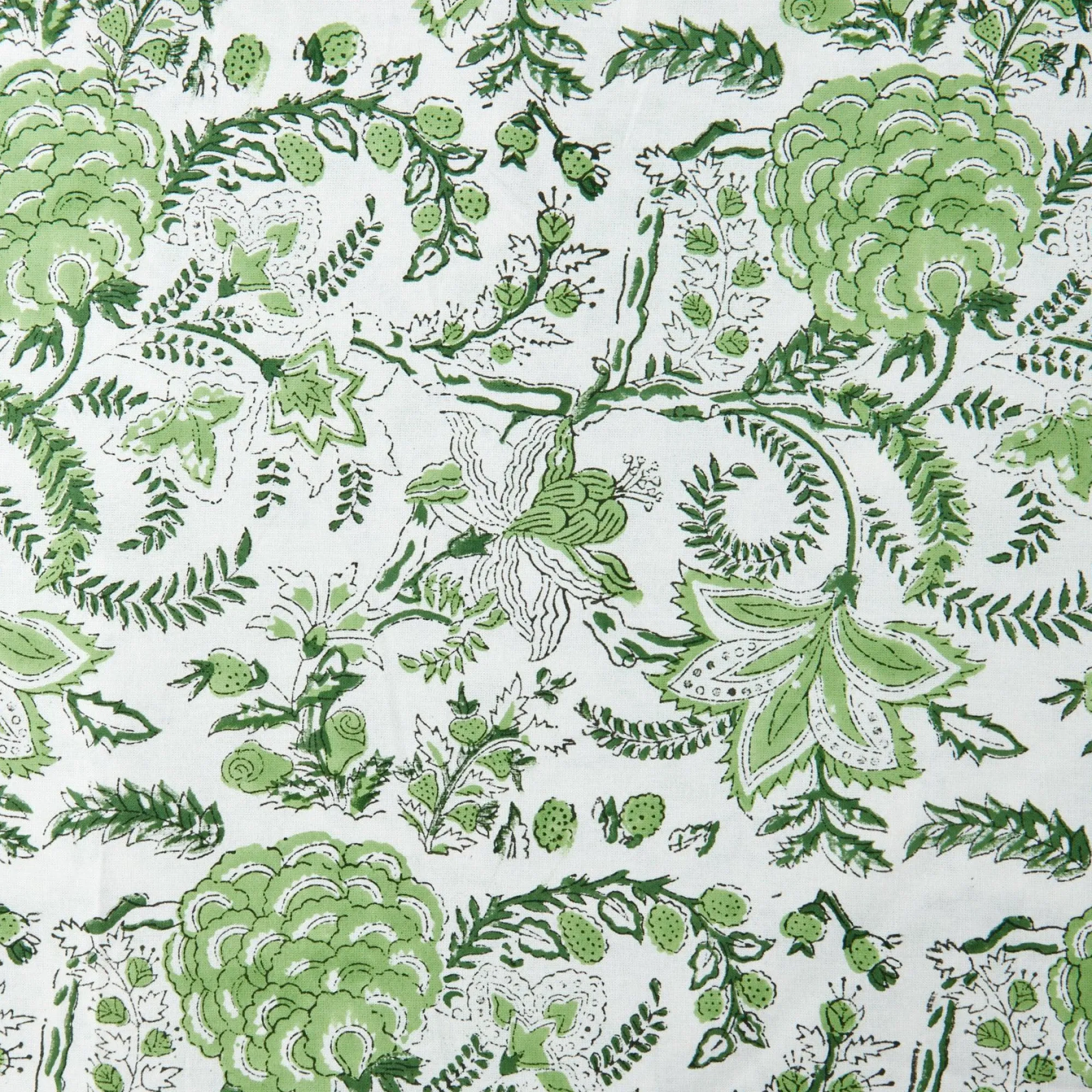 serena_green_tablecloth_2.webp Sale Serena Green Tablecloth Tablecloths