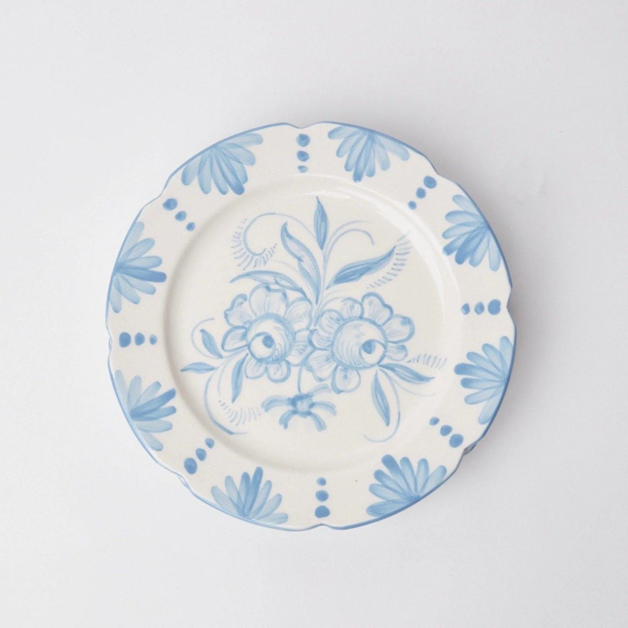 seville_blue_gardenia_sta_13-1.webp New Seville Blue Gardenia Starter Plate Seville Crockery