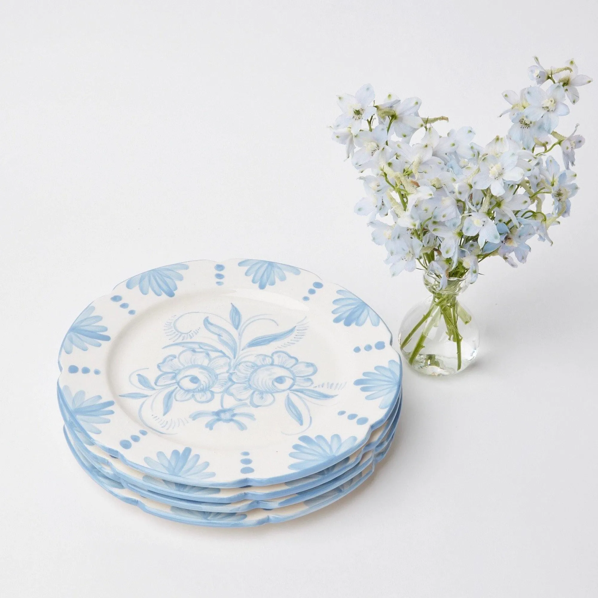 seville_blue_gardenia_sta_15-3.webp Hot Seville Blue Gardenia Starter Plate (Set Of 4) Starter Plates