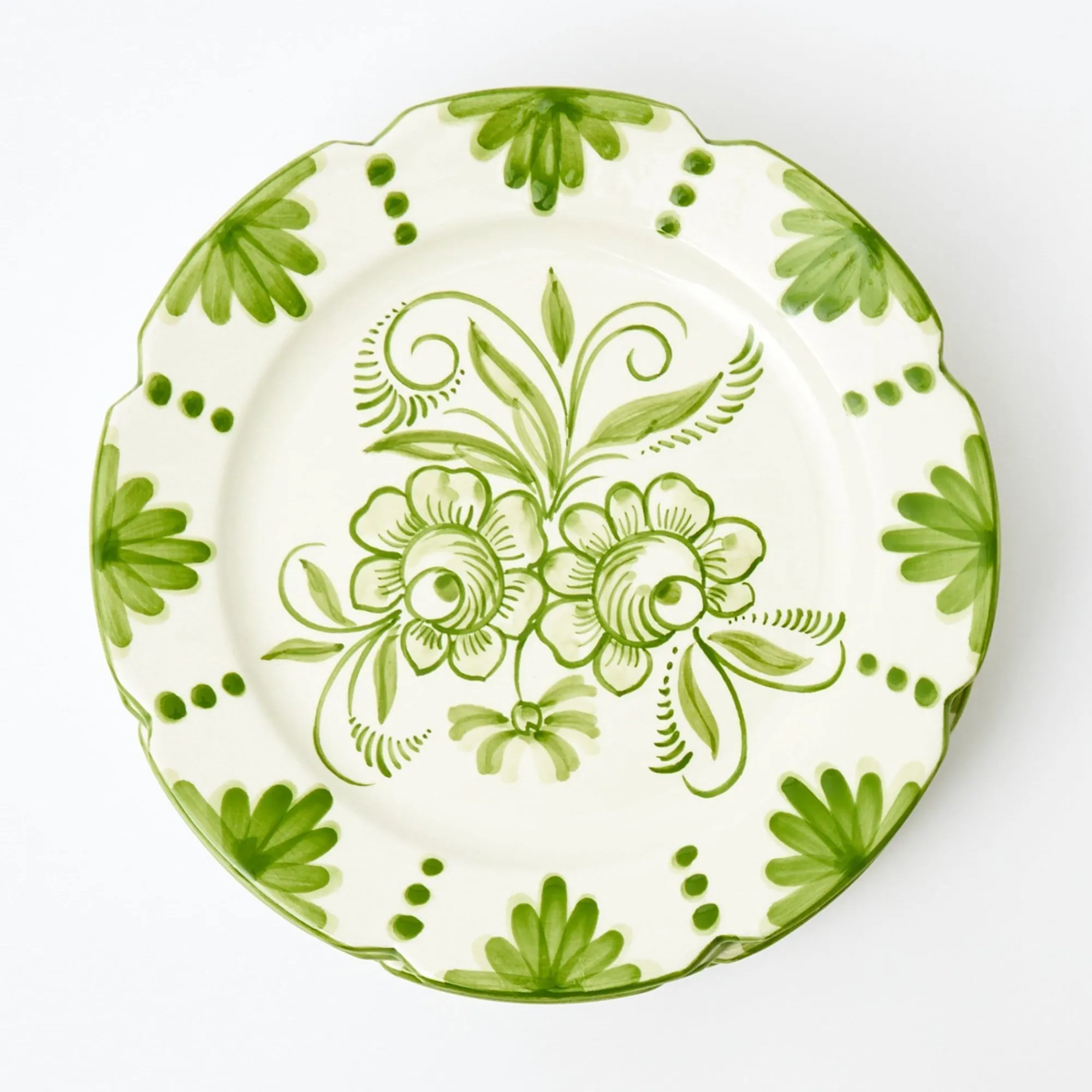 seville_green_gardenia_di_0.webp Hot Seville Green Gardenia Dinner Plate Seville Crockery