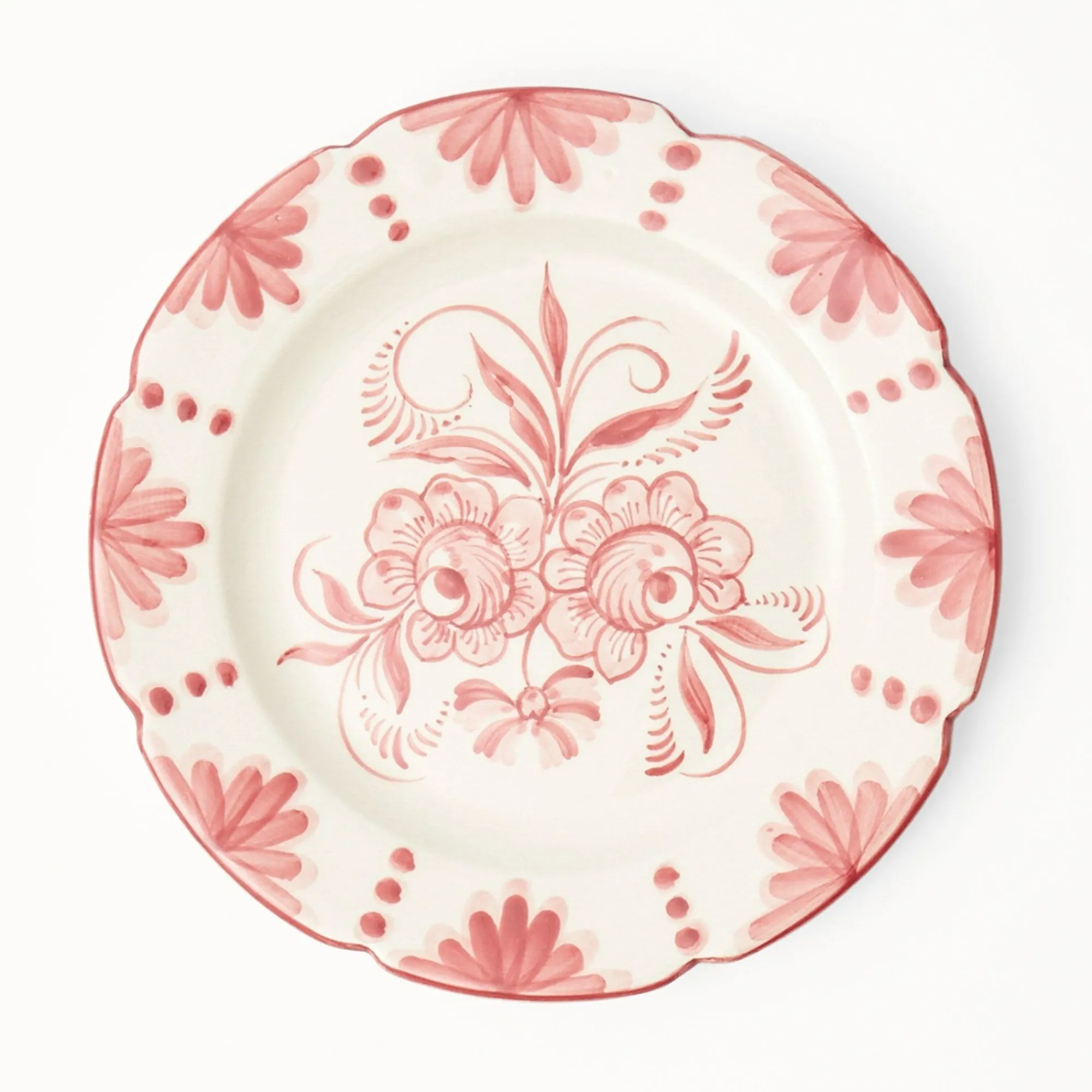 seville_pink_gardenia_din_0-6.webp Fashion Seville Pink Gardenia Dinner Plate Dinner Plates