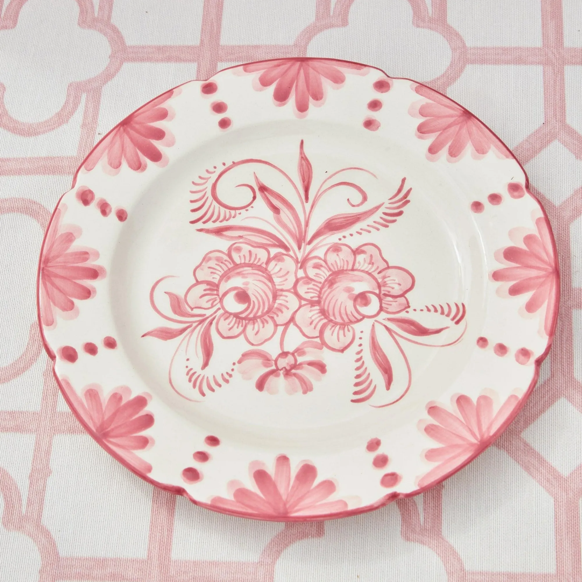 seville_pink_gardenia_sta_0-3.webp Best Seville Pink Gardenia Starter Plate Starter Plates