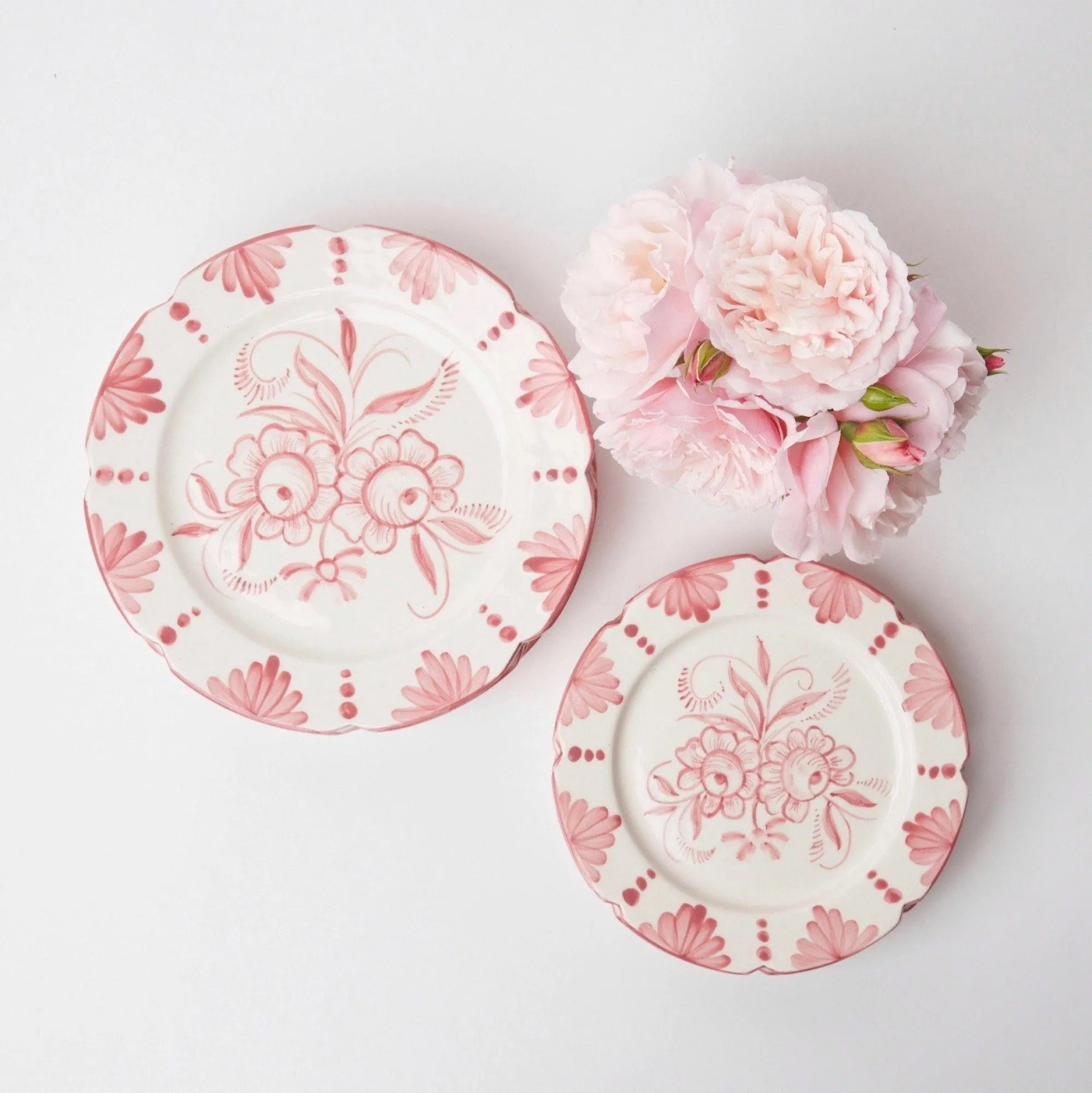 seville_pink_gardenia_sta_3-3.webp Best Seville Pink Gardenia Starter Plate Starter Plates