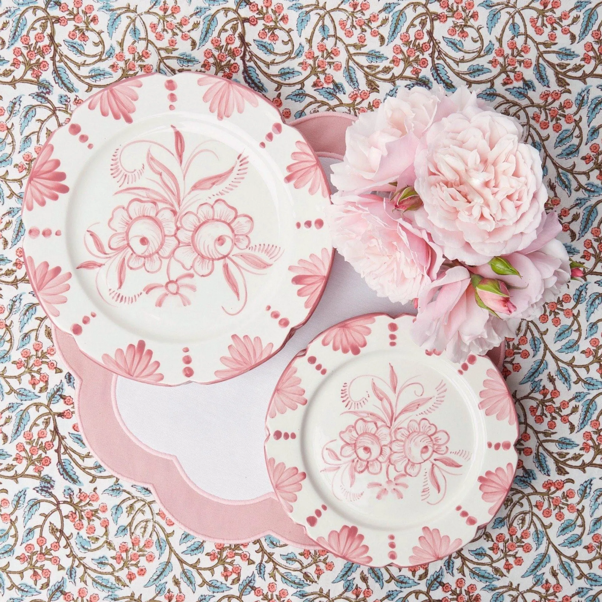 seville_pink_gardenia_sta_7-3.webp Best Seville Pink Gardenia Starter Plate Starter Plates