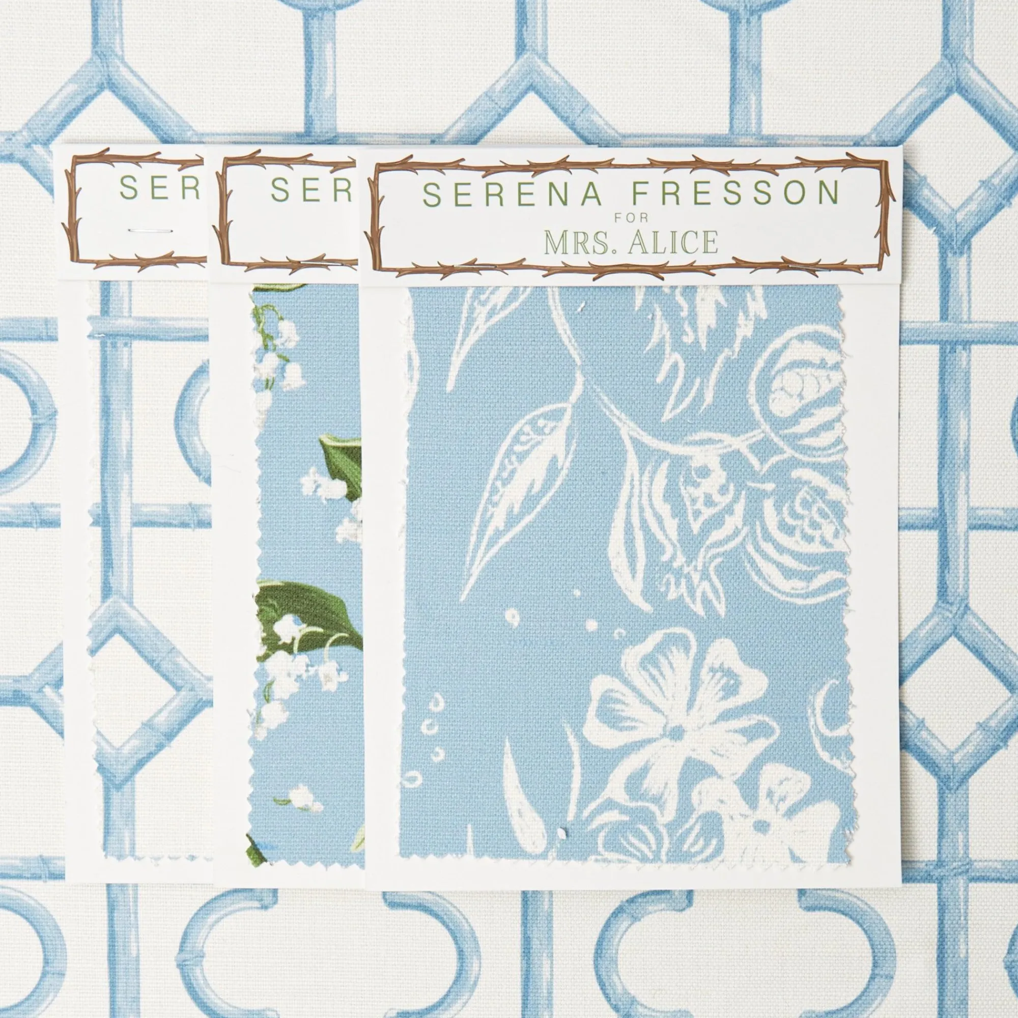 shaded_bamboo_fabric_1-2.webp Outlet Shaded Bamboo Fabric Serena Fresson Fabrics