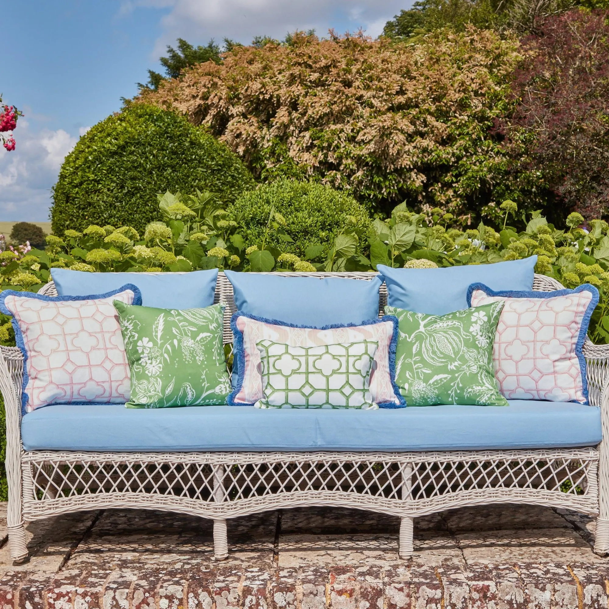 shaded_bamboo_fabric_1-3.webp Best Sale Shaded Bamboo Fabric Serena Fresson Fabrics