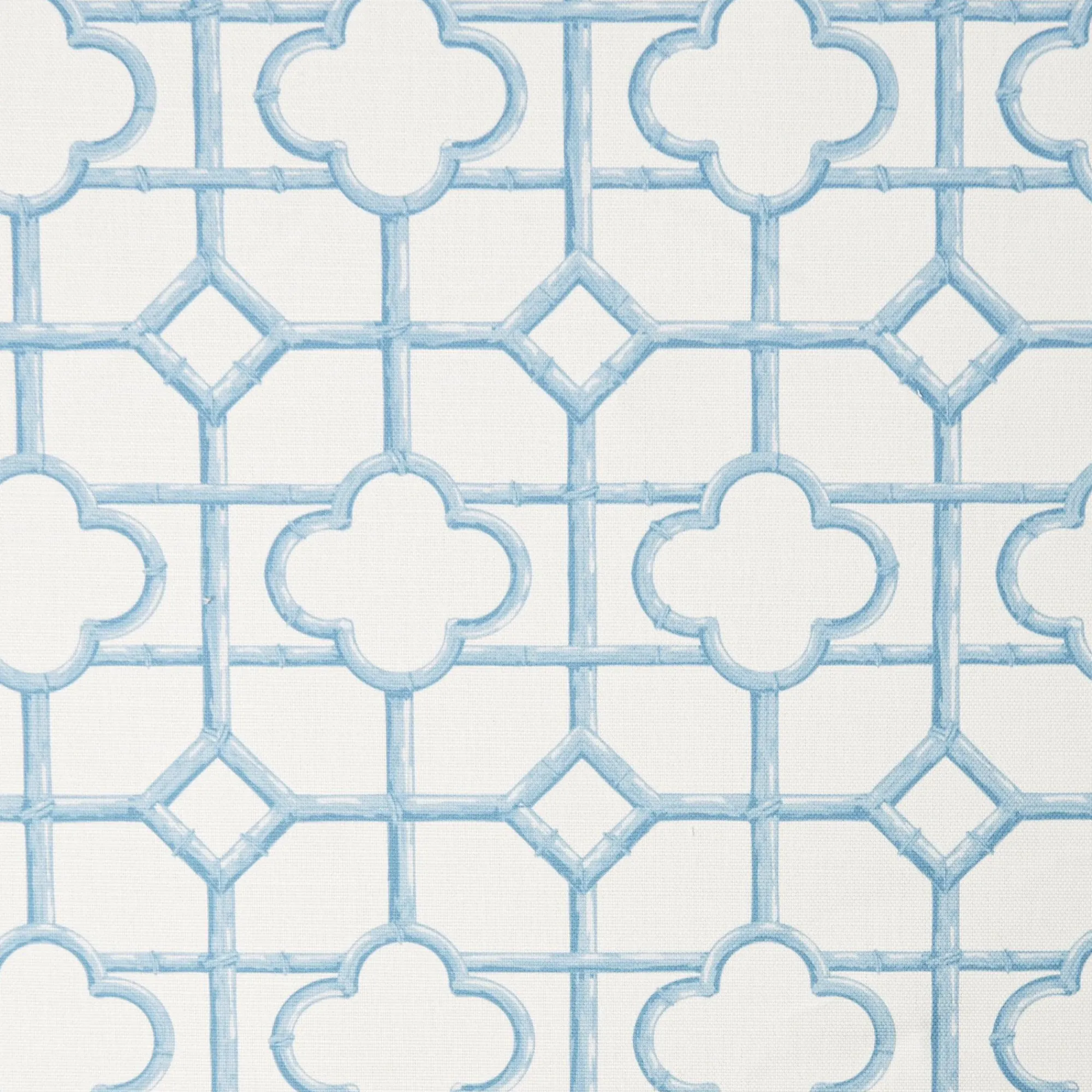 shaded_bamboo_fabric_10.webp Clearance Shaded Bamboo Fabric Serena Fresson Fabrics