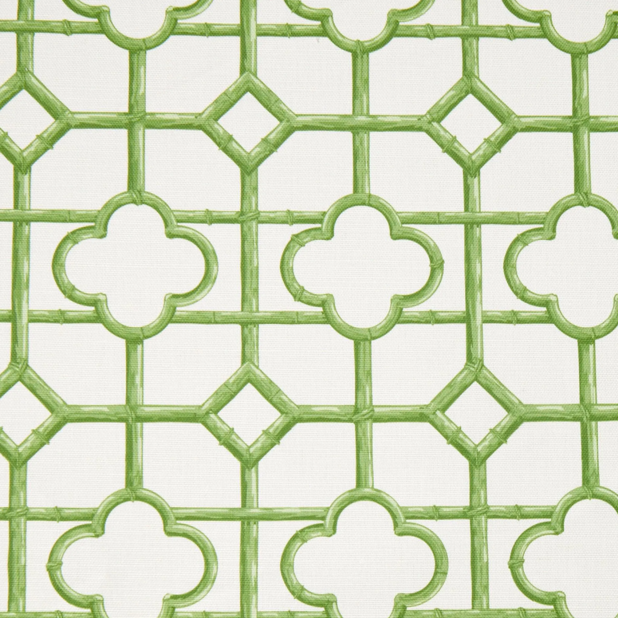 shaded_bamboo_fabric_11.webp Clearance Shaded Bamboo Fabric Serena Fresson Fabrics