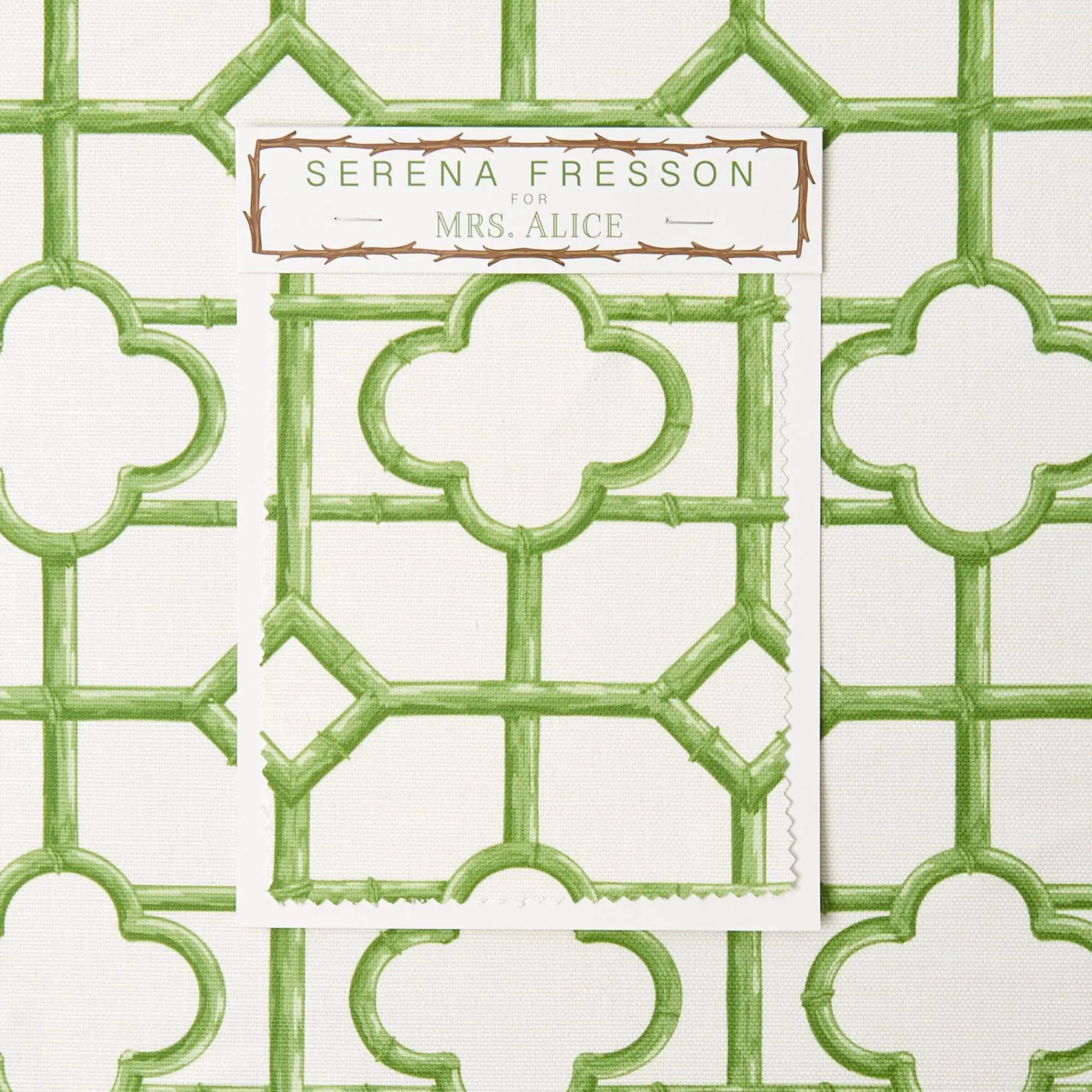 shaded_bamboo_fabric_12.webp Clearance Shaded Bamboo Fabric Serena Fresson Fabrics