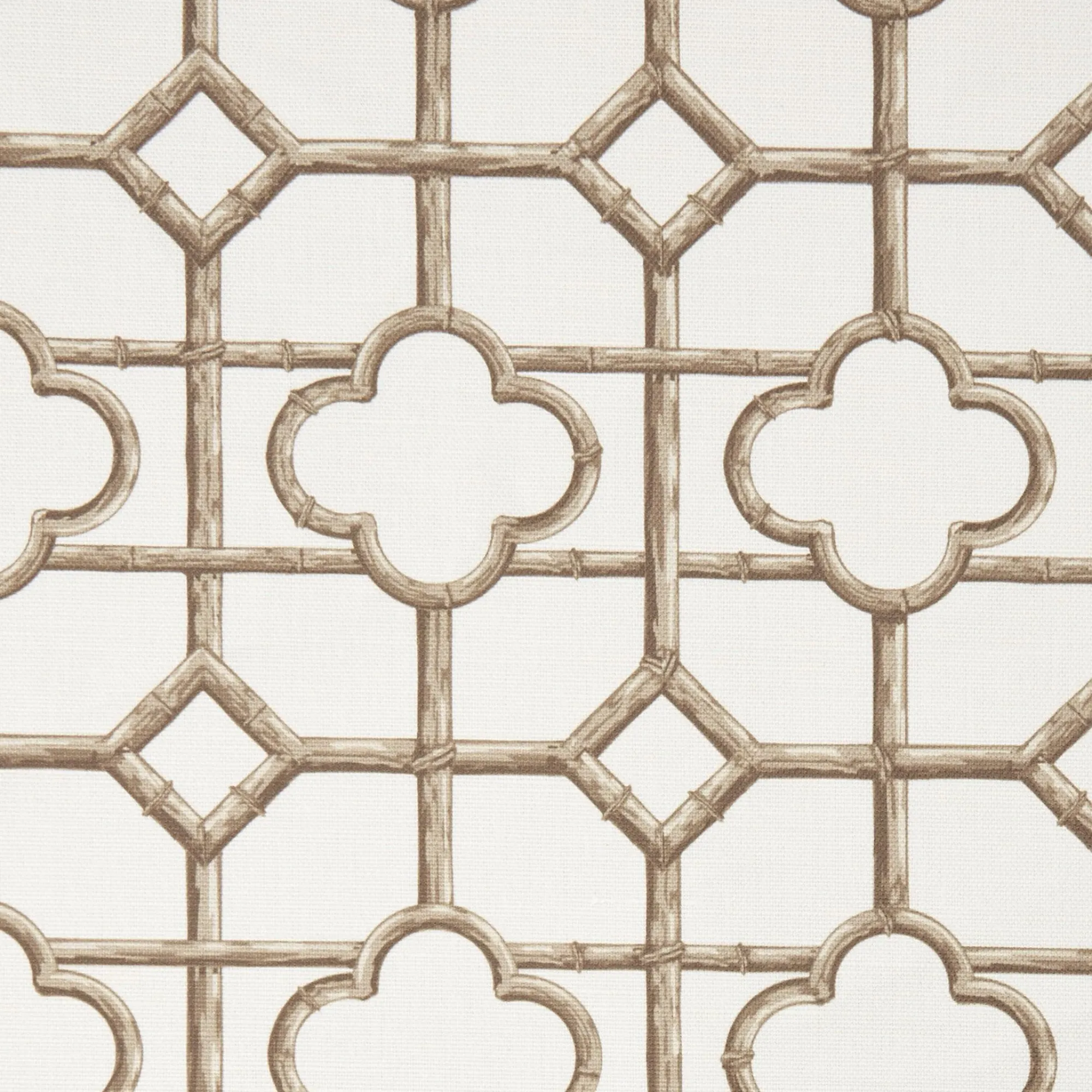 shaded_bamboo_fabric_13.webp Clearance Shaded Bamboo Fabric Serena Fresson Fabrics