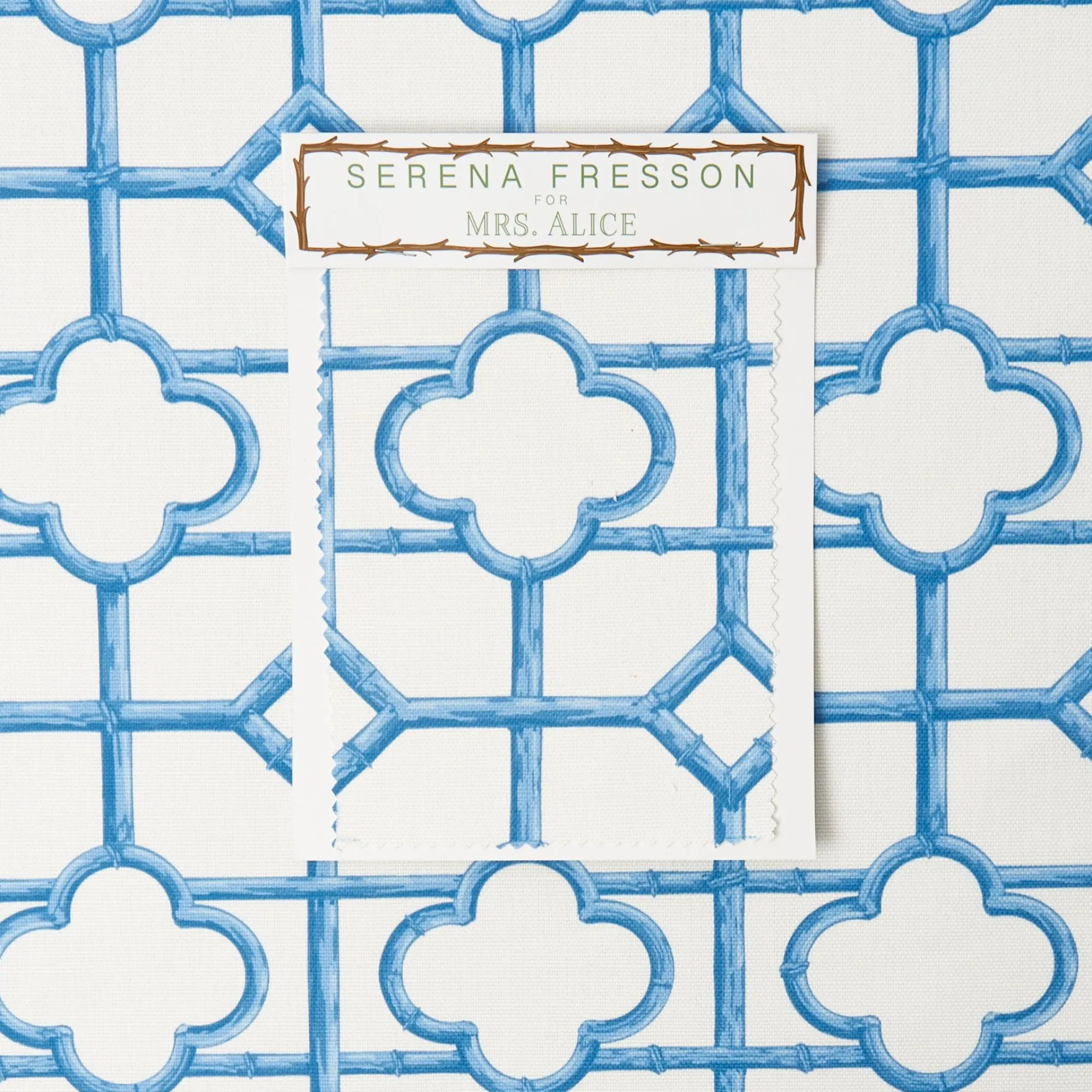 shaded_bamboo_fabric_2-1.webp Clearance Shaded Bamboo Fabric Serena Fresson Fabrics