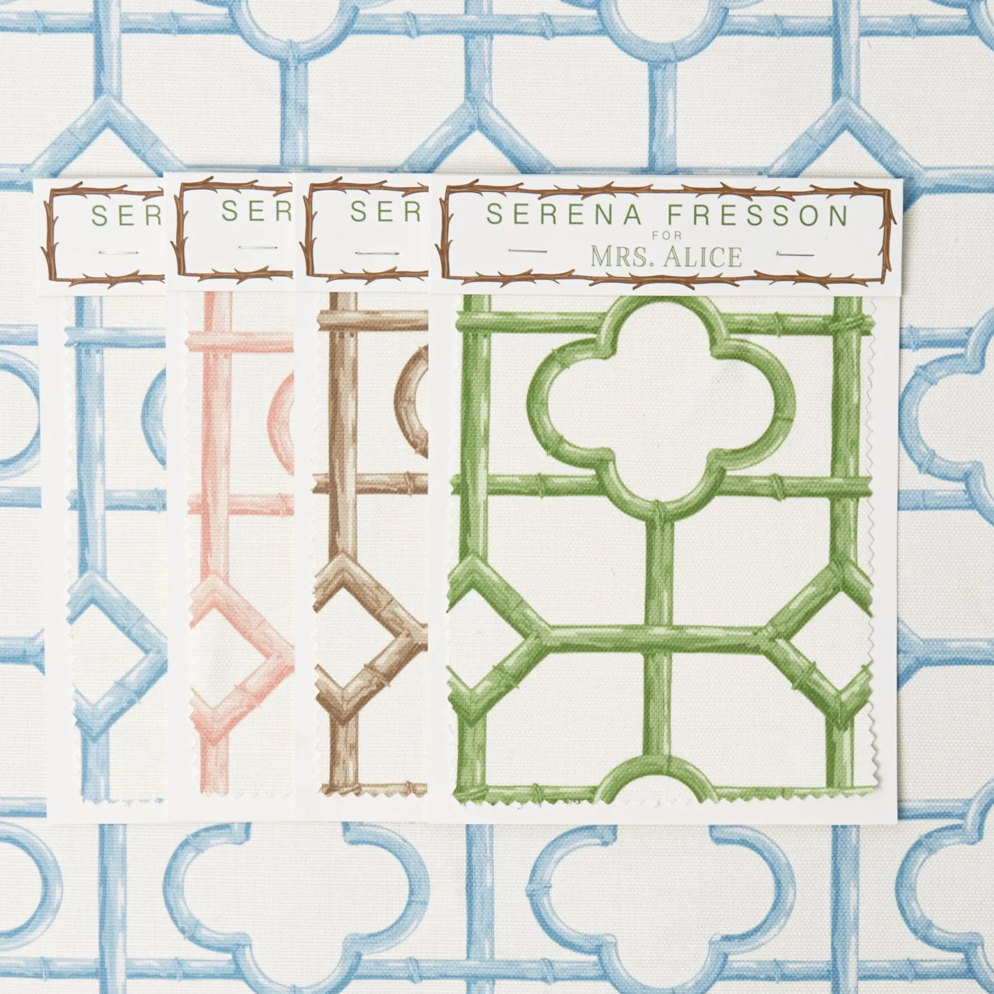 shaded_bamboo_fabric_2-2.webp Outlet Shaded Bamboo Fabric Serena Fresson Fabrics