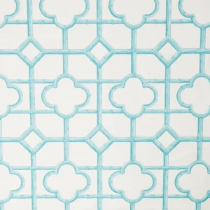 Online Shaded Bamboo Fabric Serena Fresson Fabrics