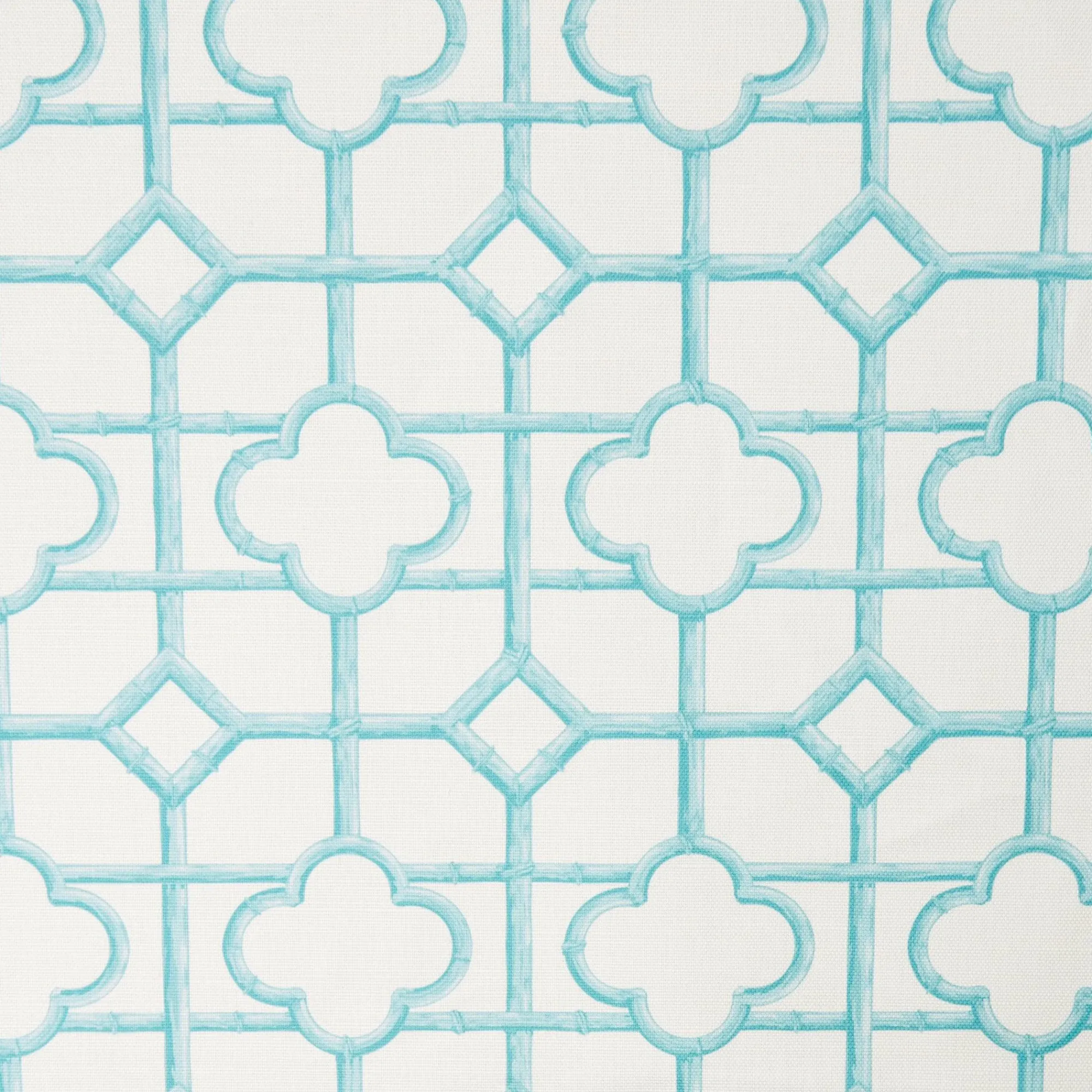 shaded_bamboo_fabric_2-4.webp Online Shaded Bamboo Fabric Serena Fresson Fabrics