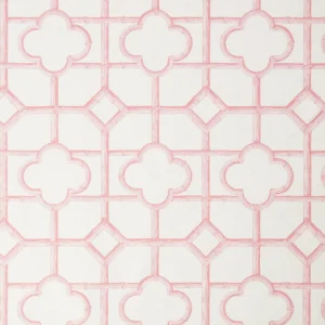 Sale Shaded Bamboo Fabric Serena Fresson Fabrics