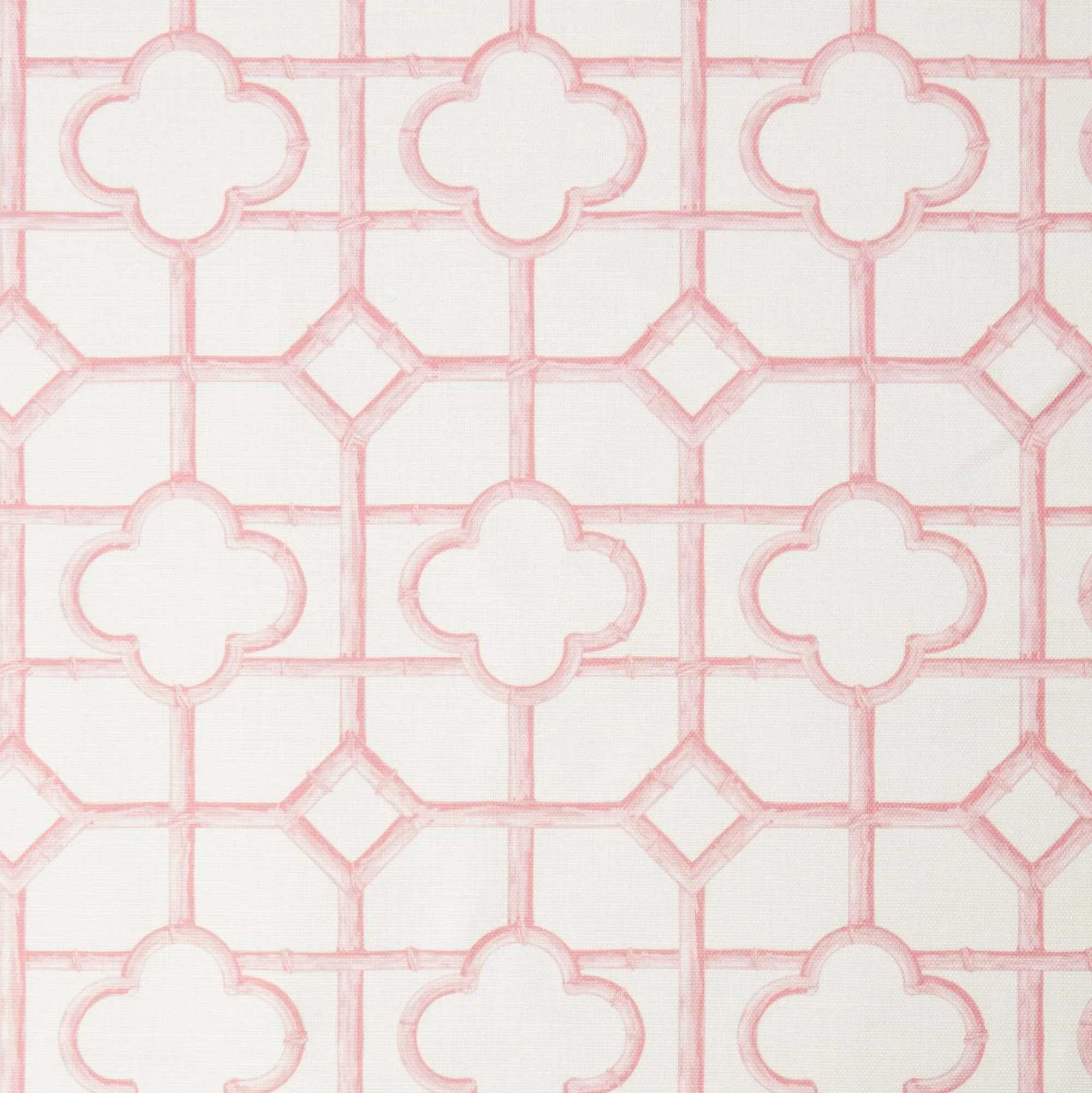 shaded_bamboo_fabric_2-5.webp Sale Shaded Bamboo Fabric Serena Fresson Fabrics