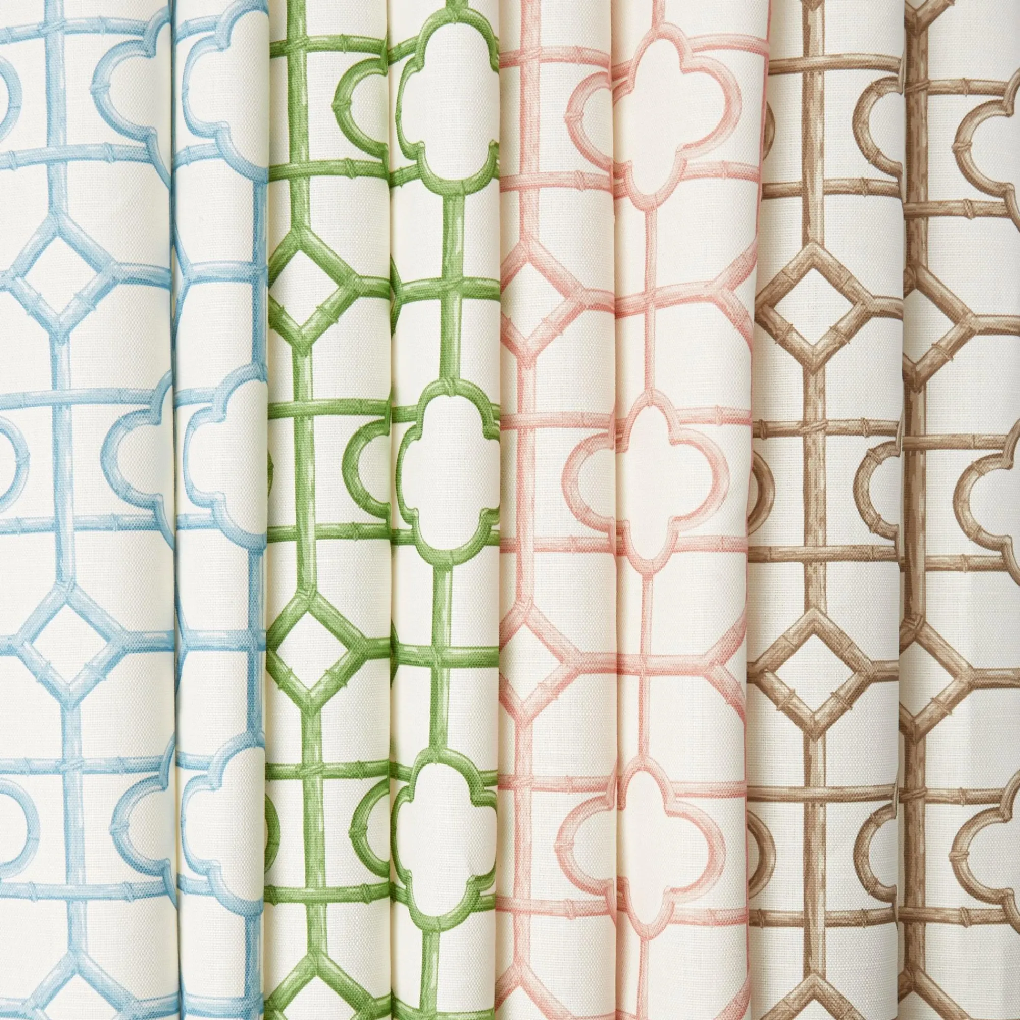 shaded_bamboo_fabric_3-2.webp Outlet Shaded Bamboo Fabric Serena Fresson Fabrics