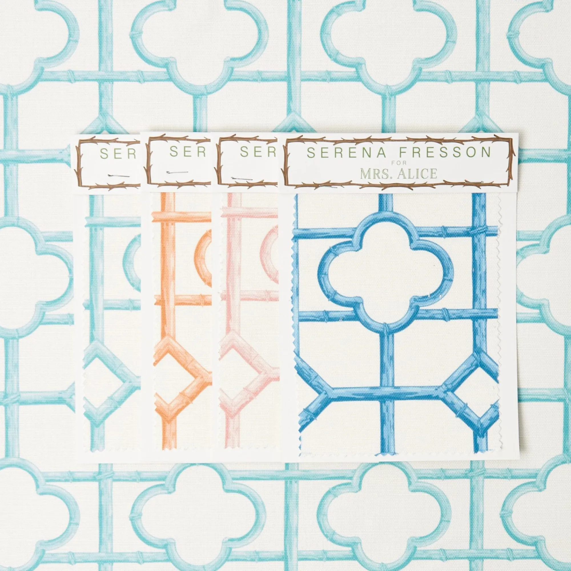 shaded_bamboo_fabric_3-4.webp Online Shaded Bamboo Fabric Serena Fresson Fabrics