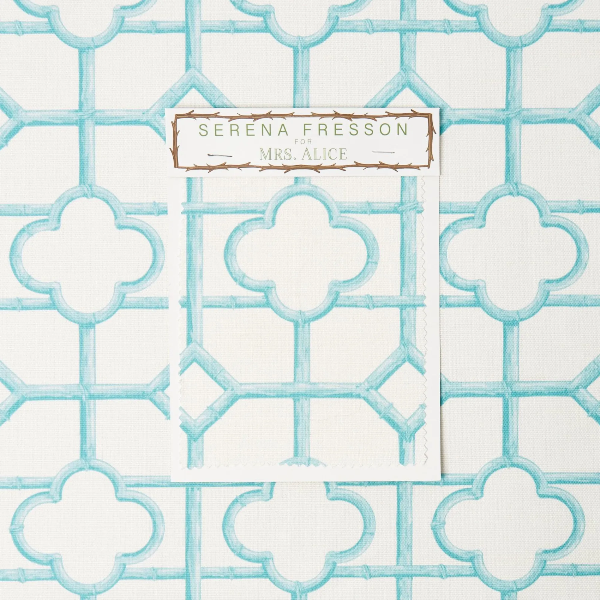 shaded_bamboo_fabric_4-1.webp Clearance Shaded Bamboo Fabric Serena Fresson Fabrics