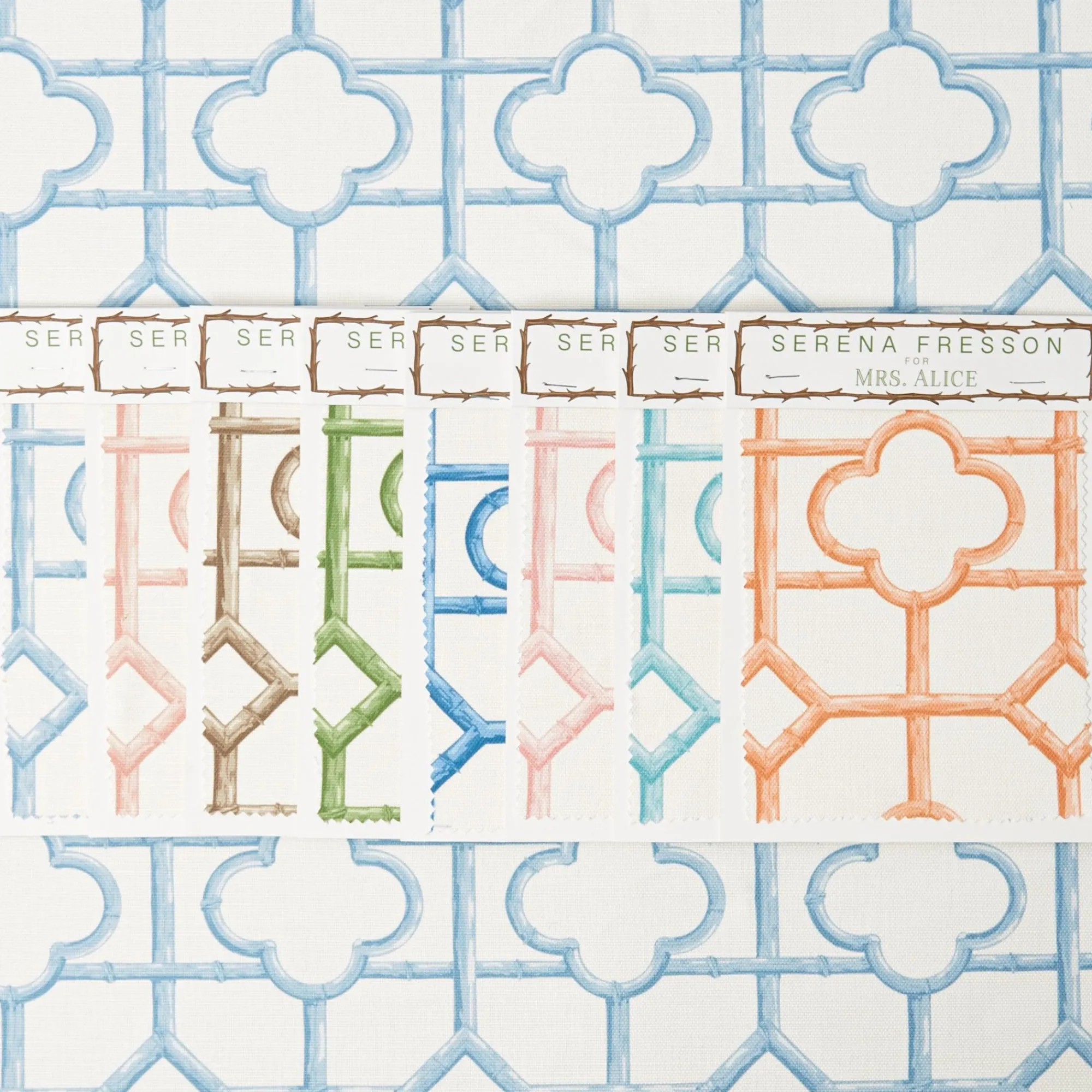 shaded_bamboo_fabric_4-2.webp Outlet Shaded Bamboo Fabric Serena Fresson Fabrics