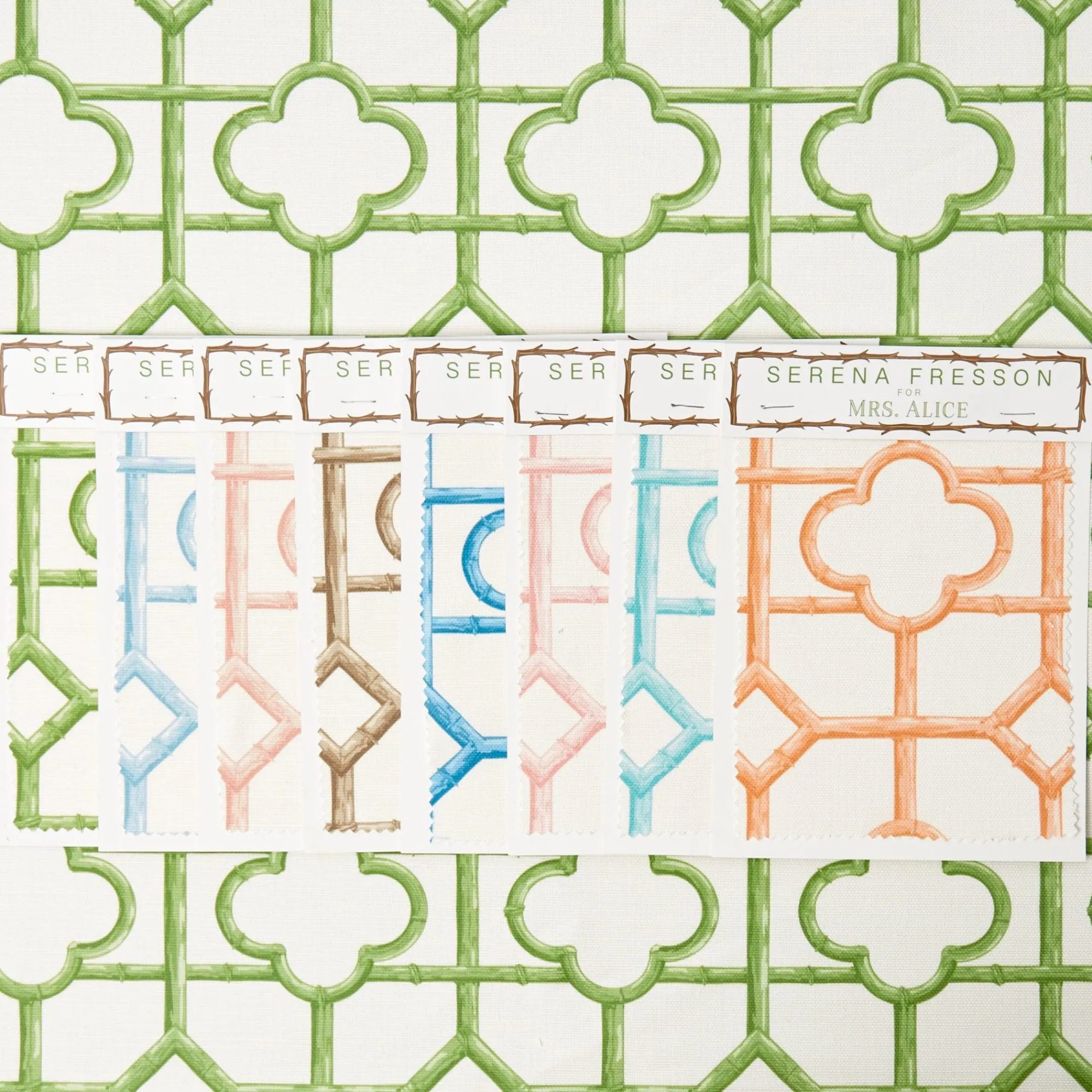 shaded_bamboo_fabric_4-3.webp Best Sale Shaded Bamboo Fabric Serena Fresson Fabrics