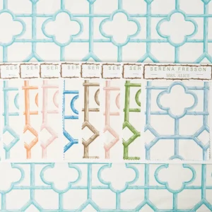 Online Shaded Bamboo Fabric Serena Fresson Fabrics