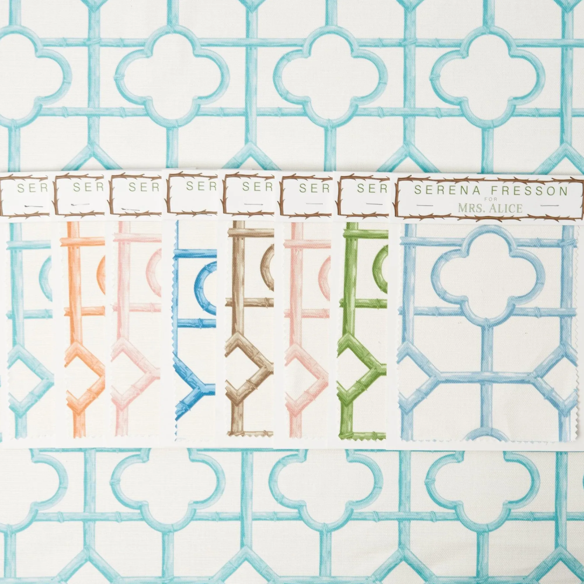 shaded_bamboo_fabric_4-4.webp Online Shaded Bamboo Fabric Serena Fresson Fabrics