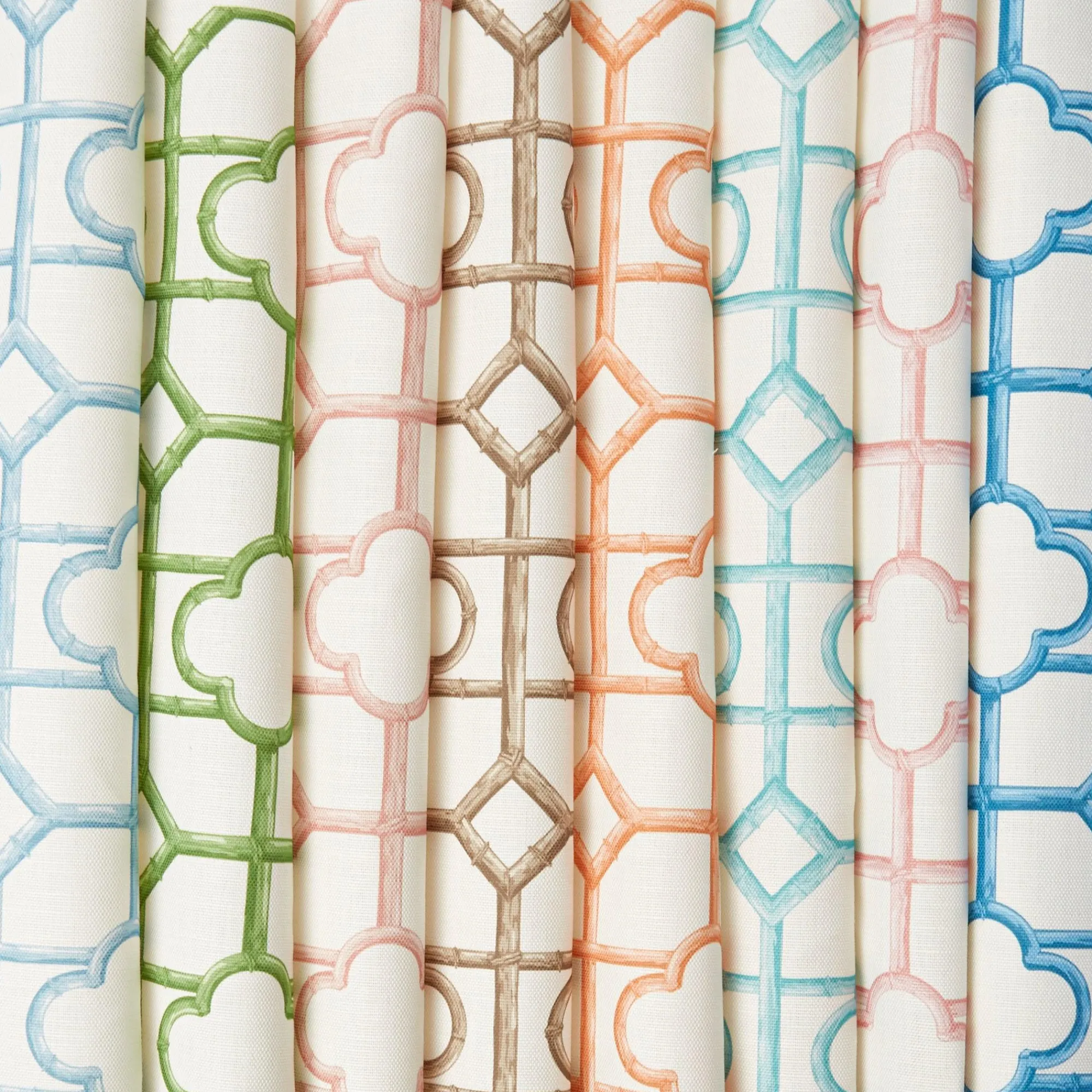 shaded_bamboo_fabric_5-3.webp Online Shaded Bamboo Fabric Serena Fresson Fabrics