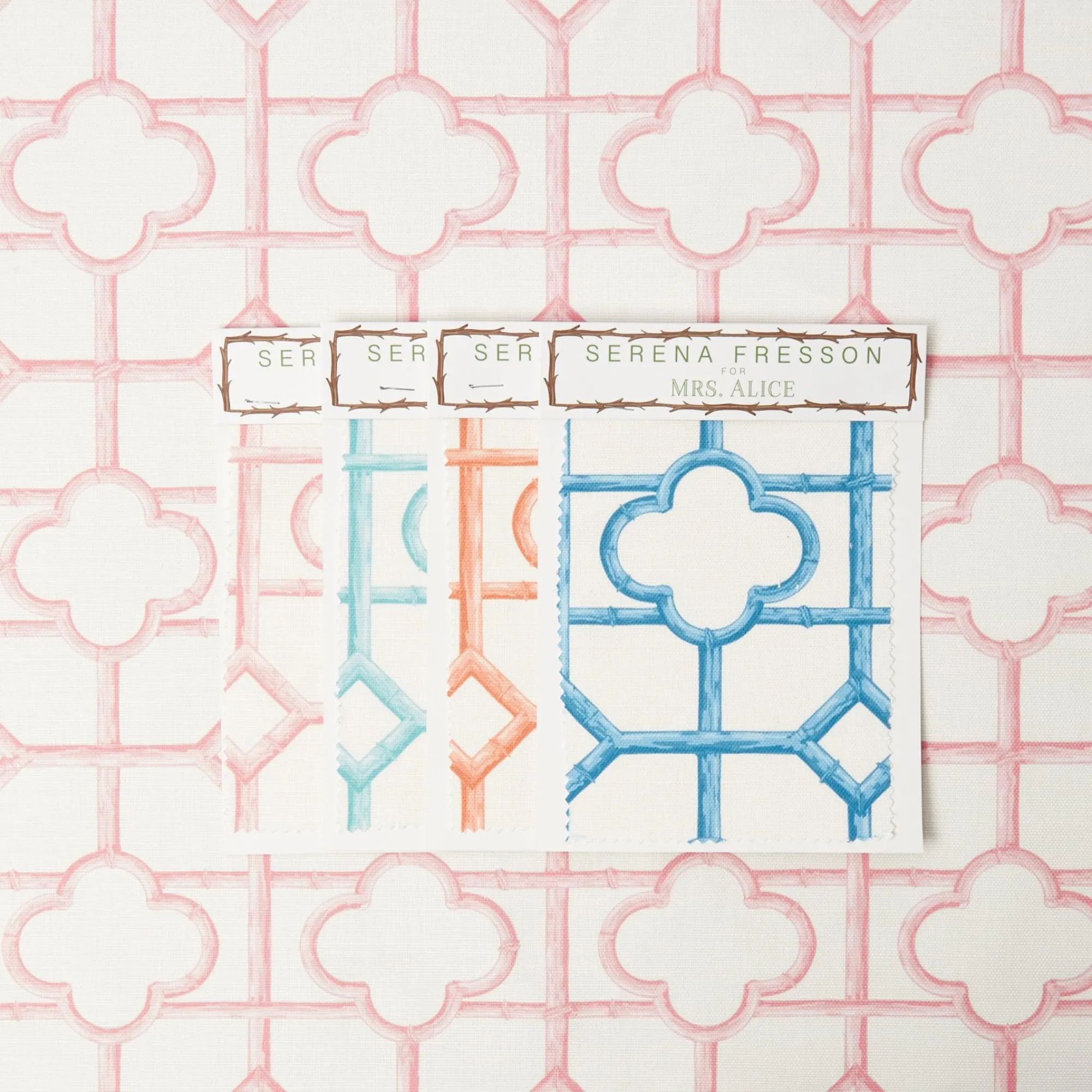 shaded_bamboo_fabric_5-4.webp Sale Shaded Bamboo Fabric Serena Fresson Fabrics