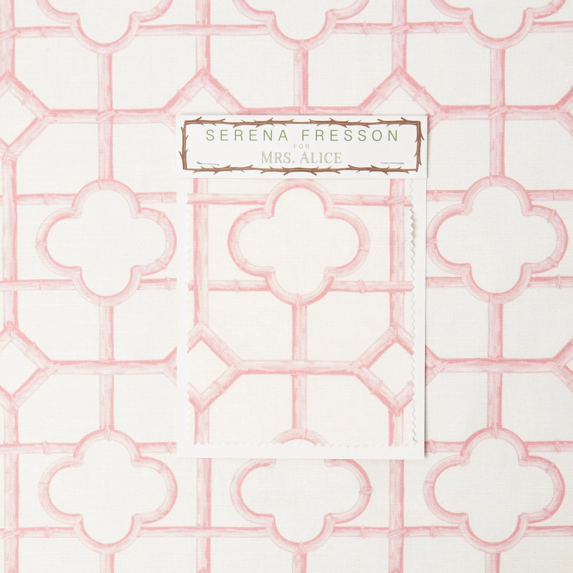 shaded_bamboo_fabric_6.webp Clearance Shaded Bamboo Fabric Serena Fresson Fabrics