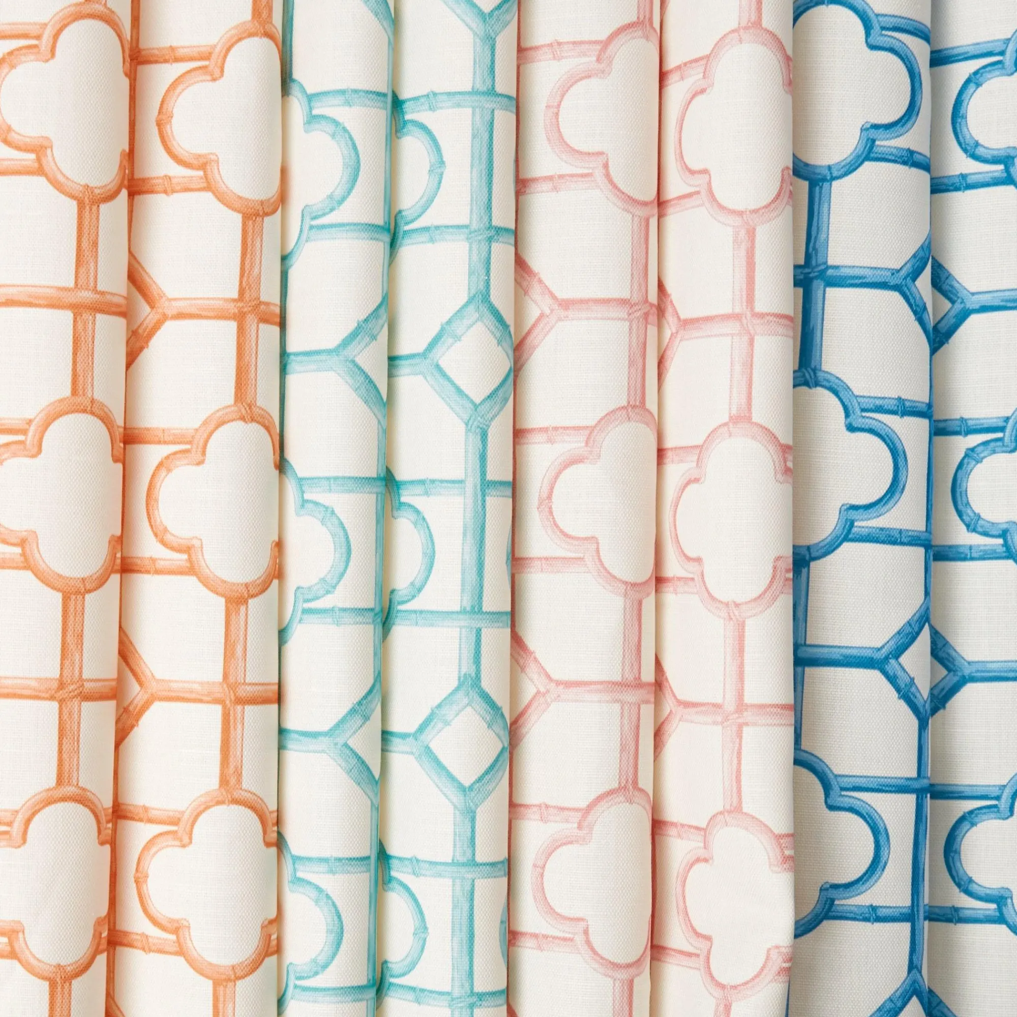 shaded_bamboo_fabric_7-1.webp Sale Shaded Bamboo Fabric Serena Fresson Fabrics