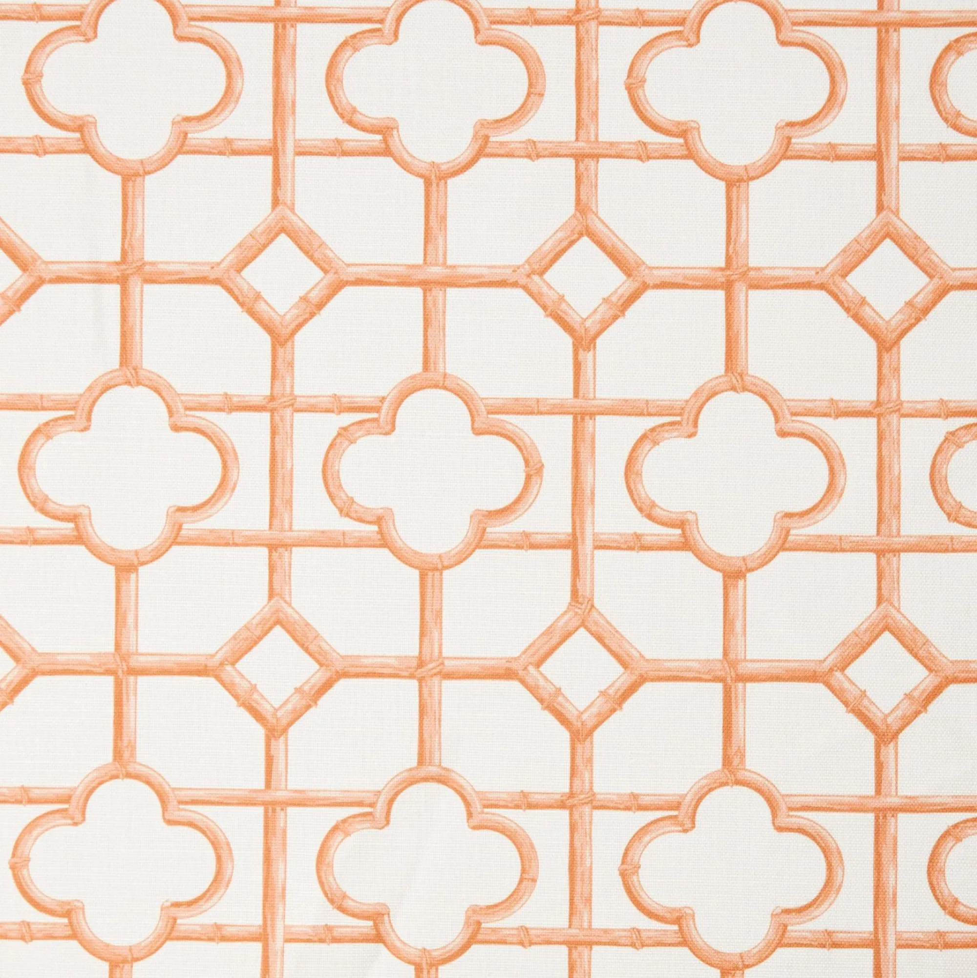 shaded_bamboo_fabric_7.webp Clearance Shaded Bamboo Fabric Serena Fresson Fabrics