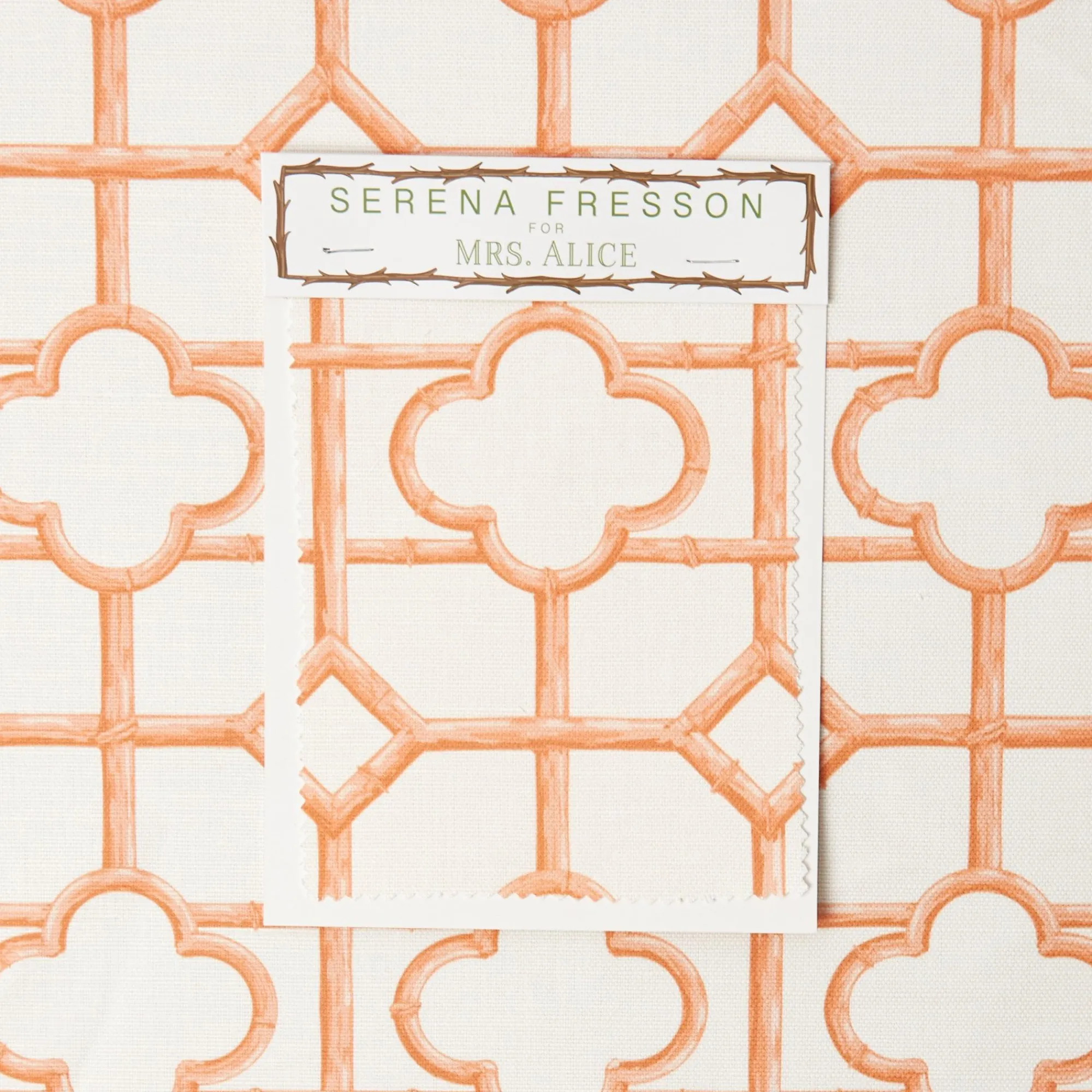 shaded_bamboo_fabric_8.webp Clearance Shaded Bamboo Fabric Serena Fresson Fabrics