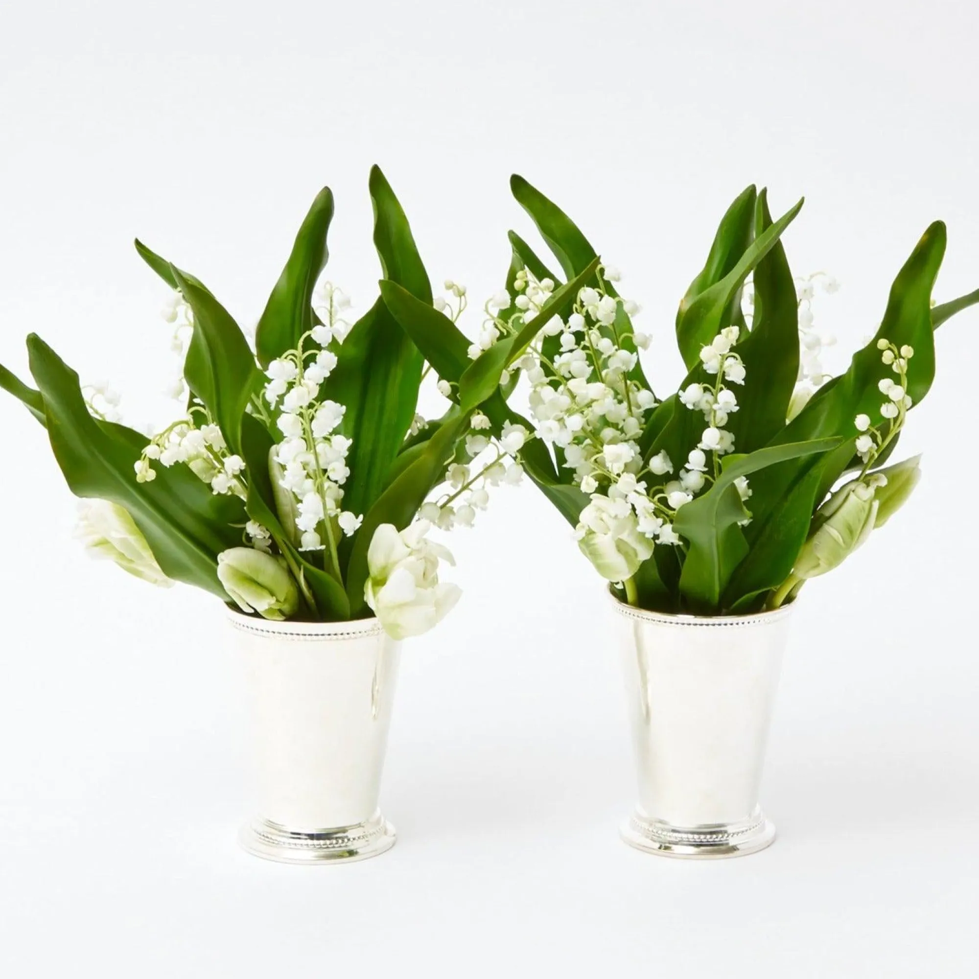 silver_mint_julep_cups_pa_0.webp New Silver Mint Julep Cups (Pair) Vases