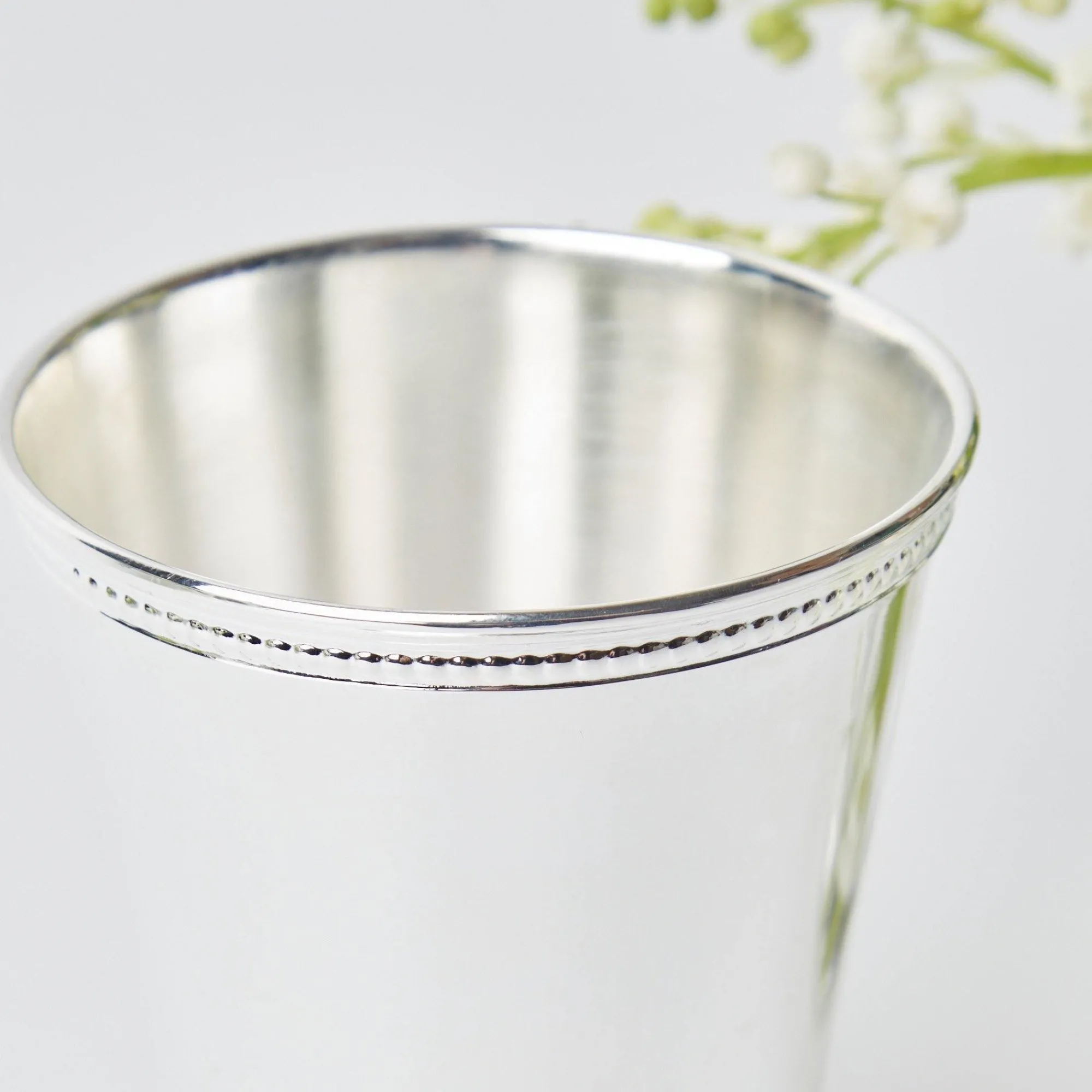 silver_mint_julep_cups_pa_26.webp New Silver Mint Julep Cups (Pair) Vases