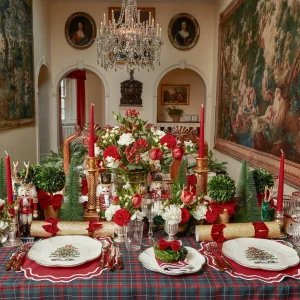 Best Small Mercury Fluted Vase (Pair) Vases