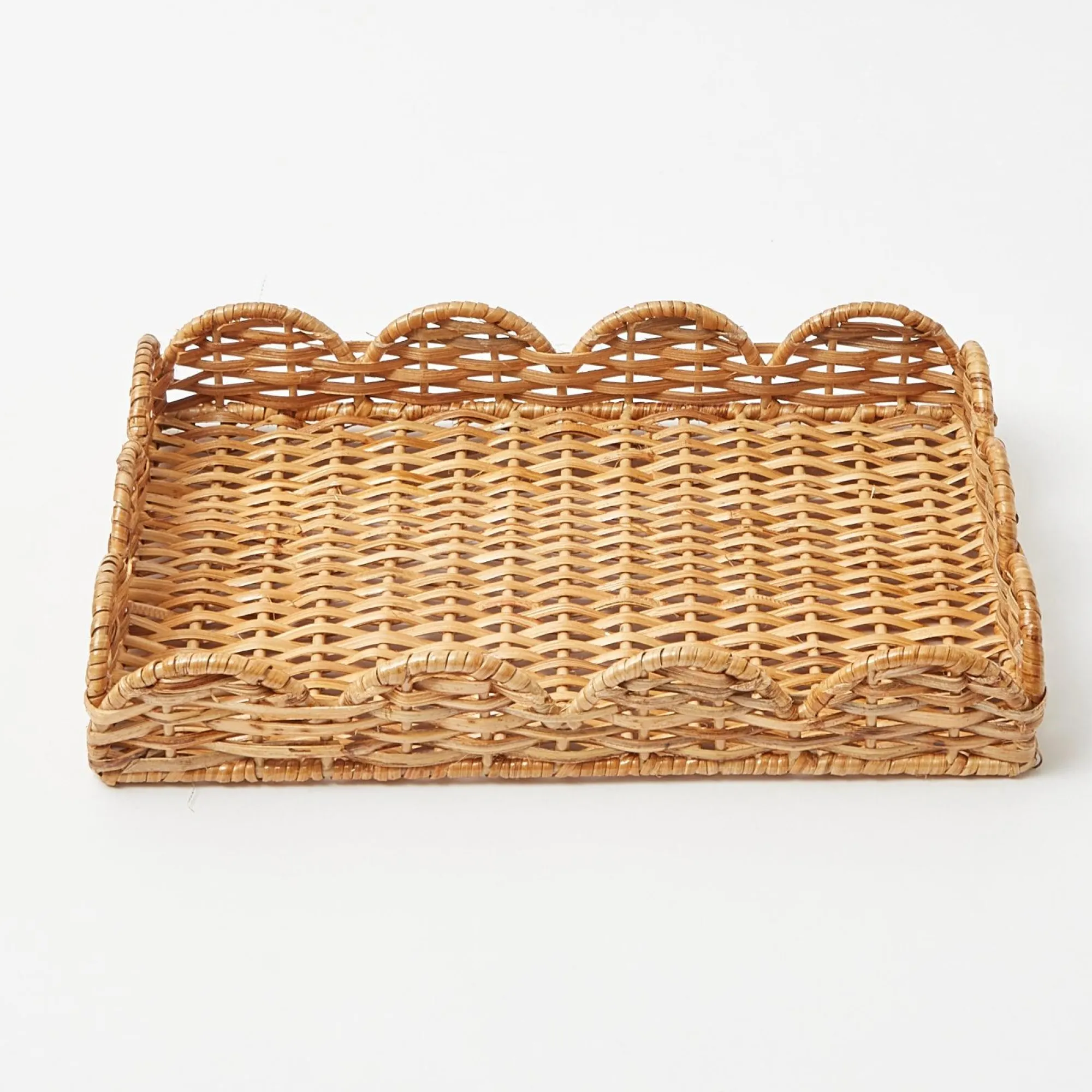 small_scalloped_rattan_tr_0-1.webp Hot Small Scalloped Rattan Tray Rattan Tableware